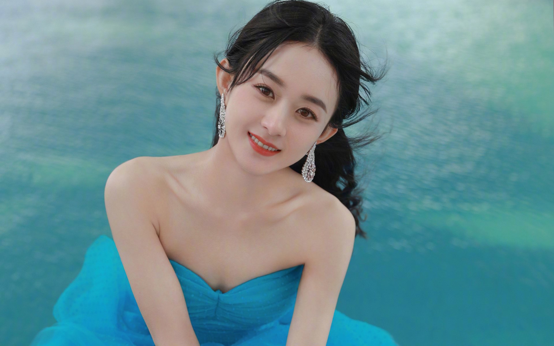 绿茵风暴，西甲国家德比焦点战引爆全球，委内瑞拉强势晋级与冰岛足球启示录