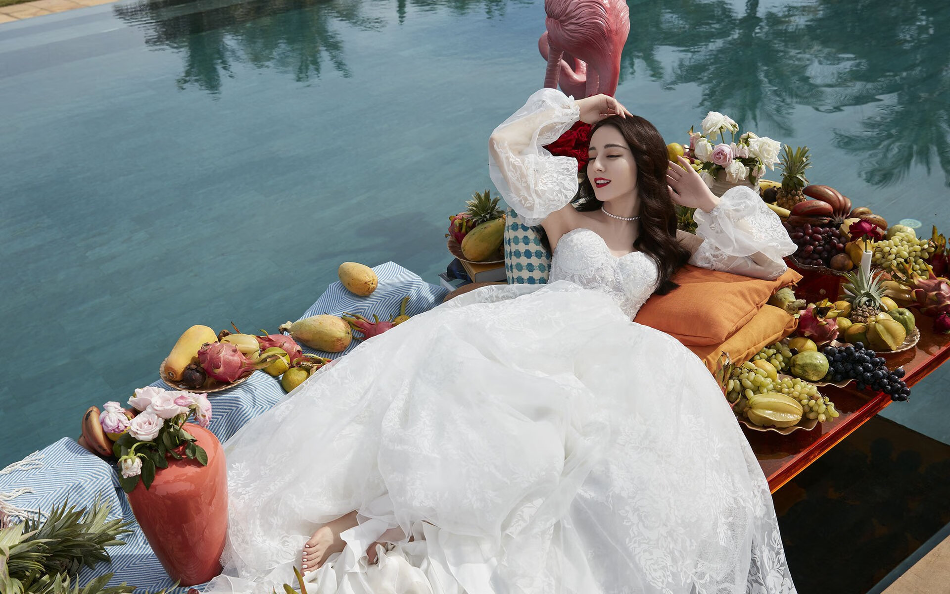 双面硬仗，浓眉的孤峰与快船的洪流