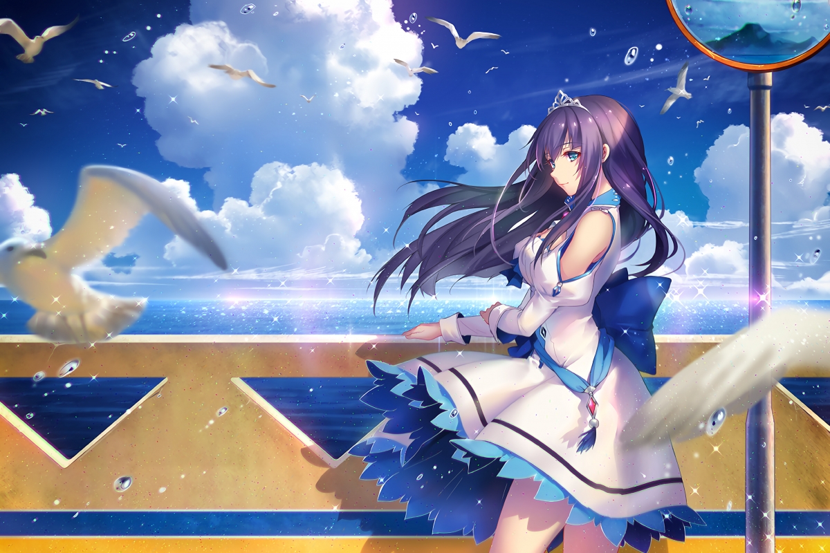 从约翰内斯堡到东京,罗德里一球击碎三十亿人的梦