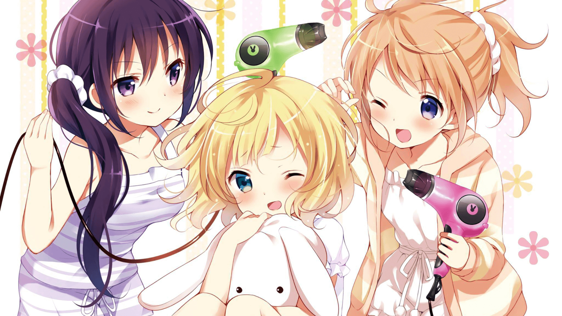 体育的平行时空,当沙漠雄鹰绝处逢生,当德国战车关键接管