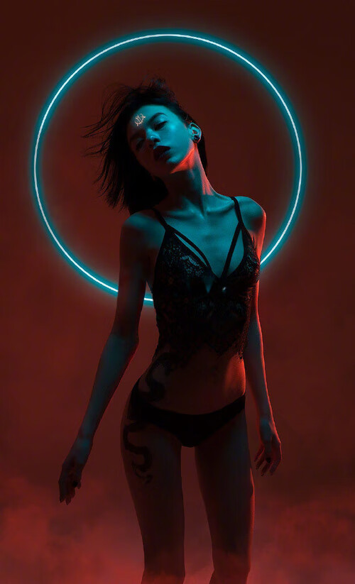 体育的平行时空,当沙漠雄鹰绝处逢生,当德国战车关键接管