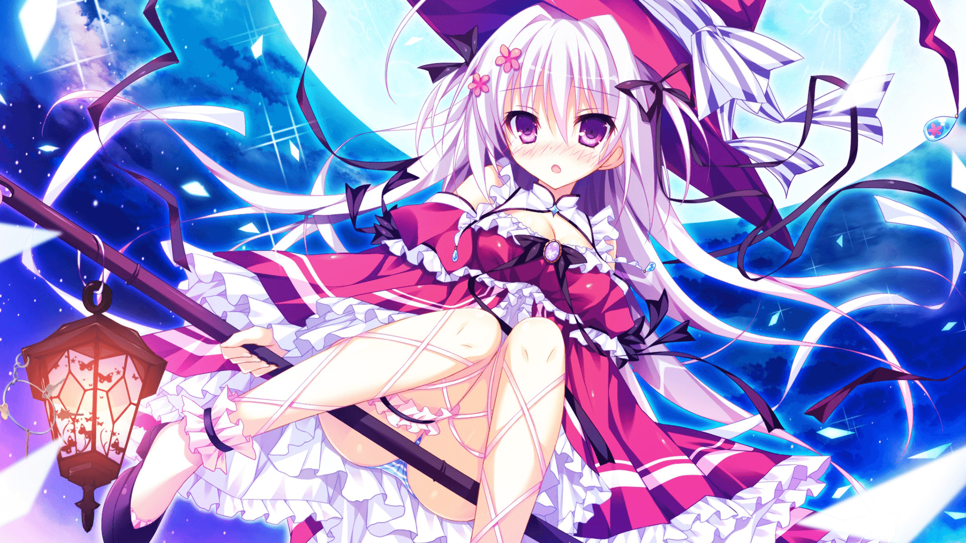 横跨太平洋的梦幻对决，布克如何用右手的手术刀，剖开一场不可能的胜利