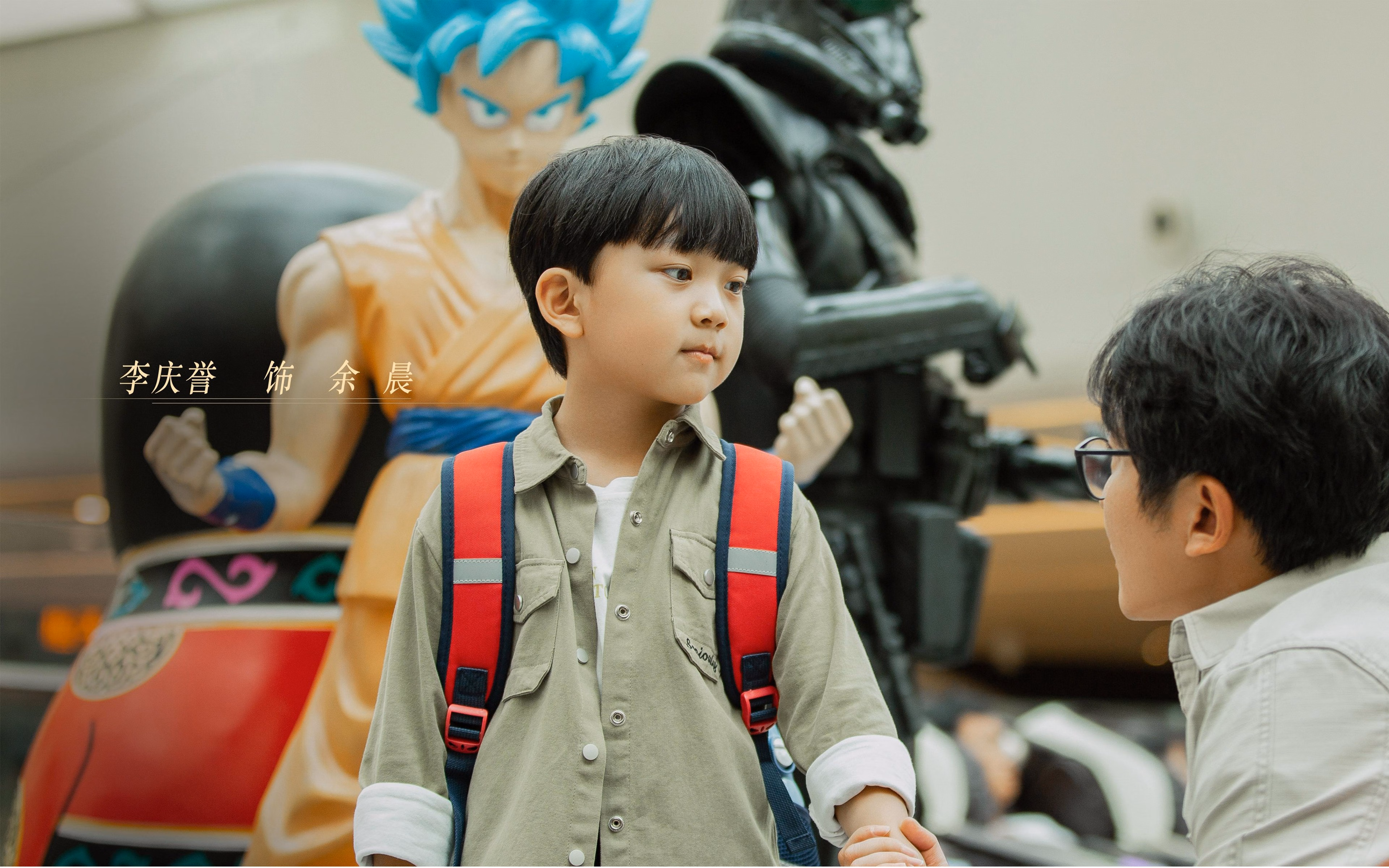 冰岛神话再临，久保建英天外飞仙，北欧海盗翻盘塞维利亚