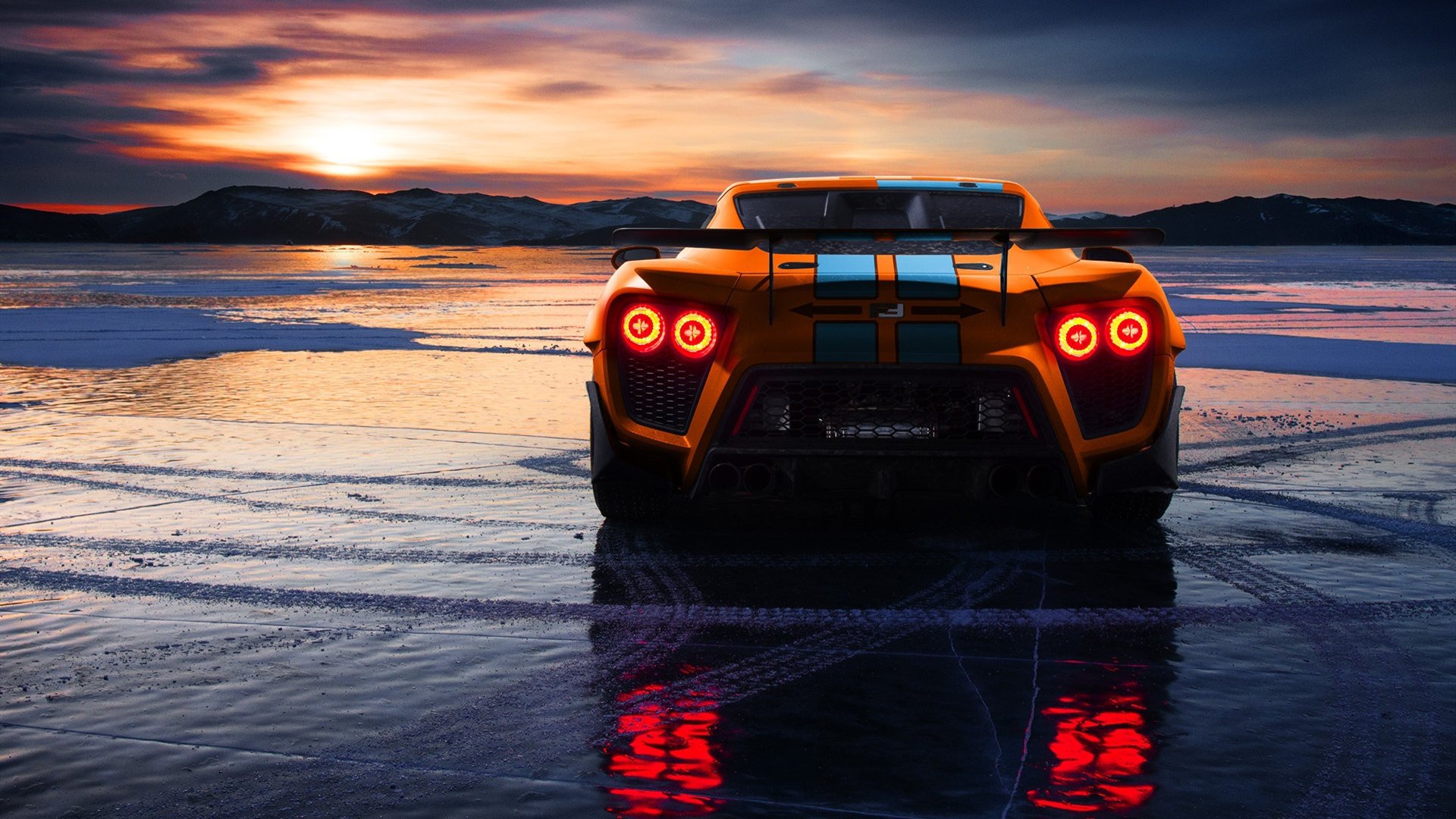 数据洪流中的指纹，拉梅洛·鲍尔如何在这场无解中雕刻篮球的未来