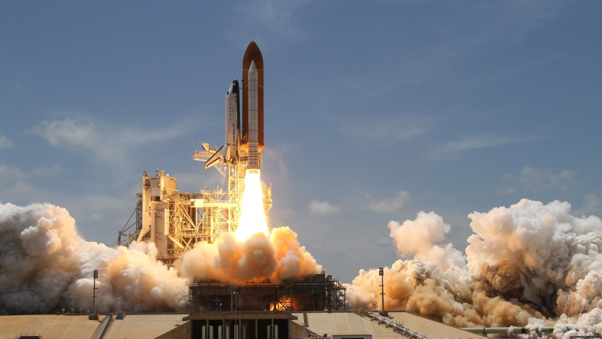 旧王已逝，新秩序当立，武切维奇以宗师之姿拆解卫冕冠军体系