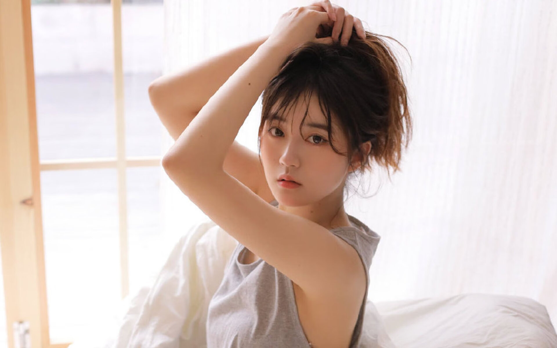 唯一性的跨界演绎，国王掀翻独行侠，杜兰特在西甲国家德比接管比赛