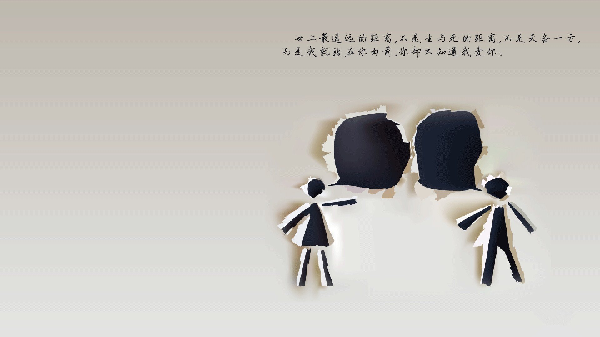 当三分雨落在绿茵场,克莱·汤普森的美加墨世界杯跨界之夜