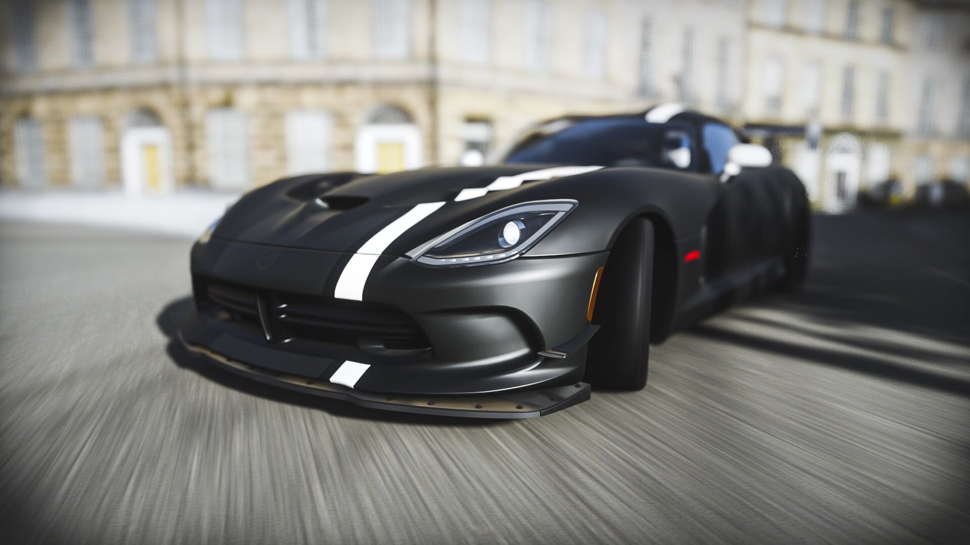 速度与策略的跨界共鸣,从F1街道赛焦点战到AC米兰连续得分压制喀麦隆的竞技艺术