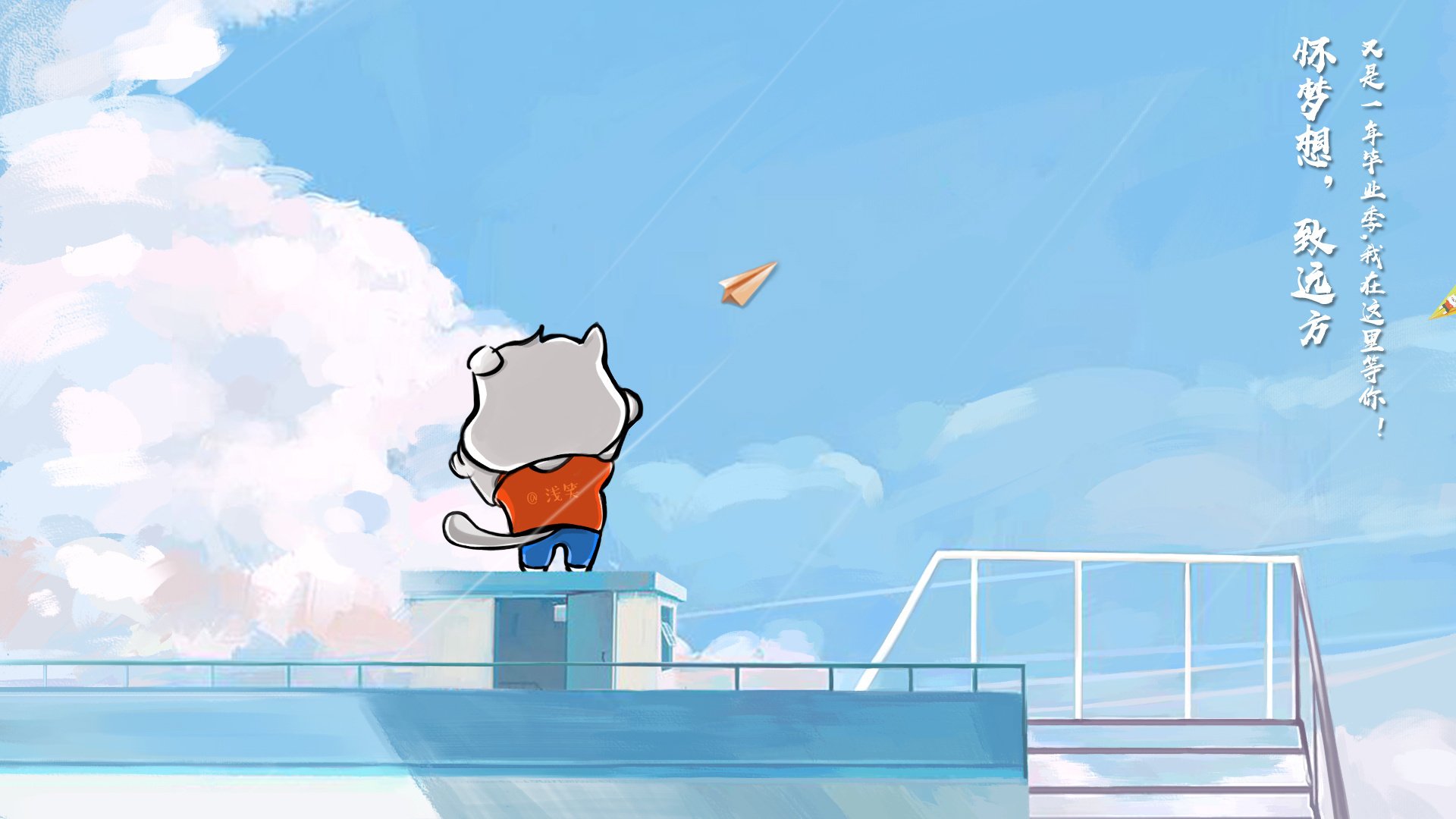 当舞台定律遇见大场面,解码阿尔瓦雷斯的征服者基因