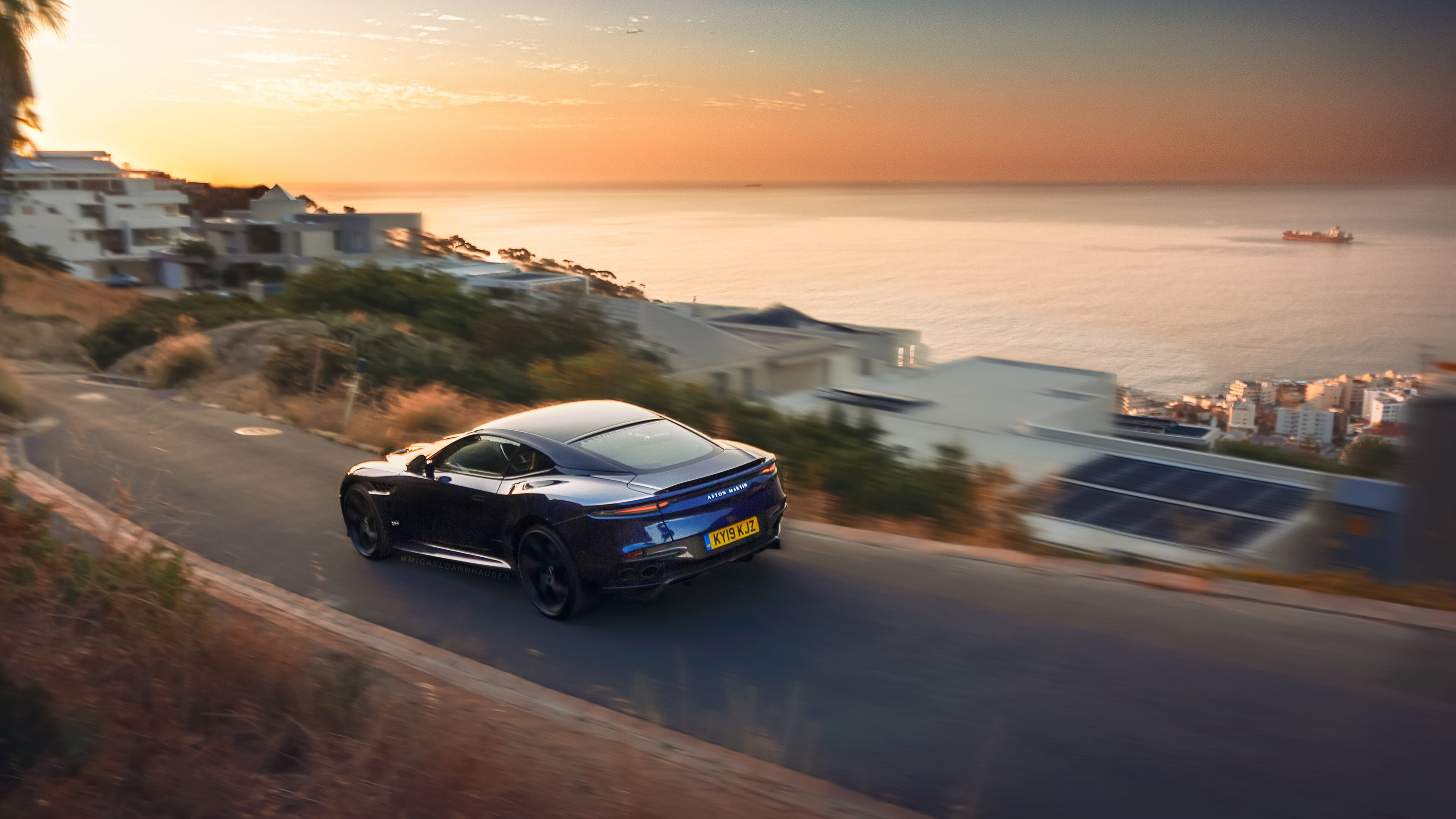 绿茵双城记，当伯纳乌遇见高原魔鬼，国际米兰的南美制霸启示录