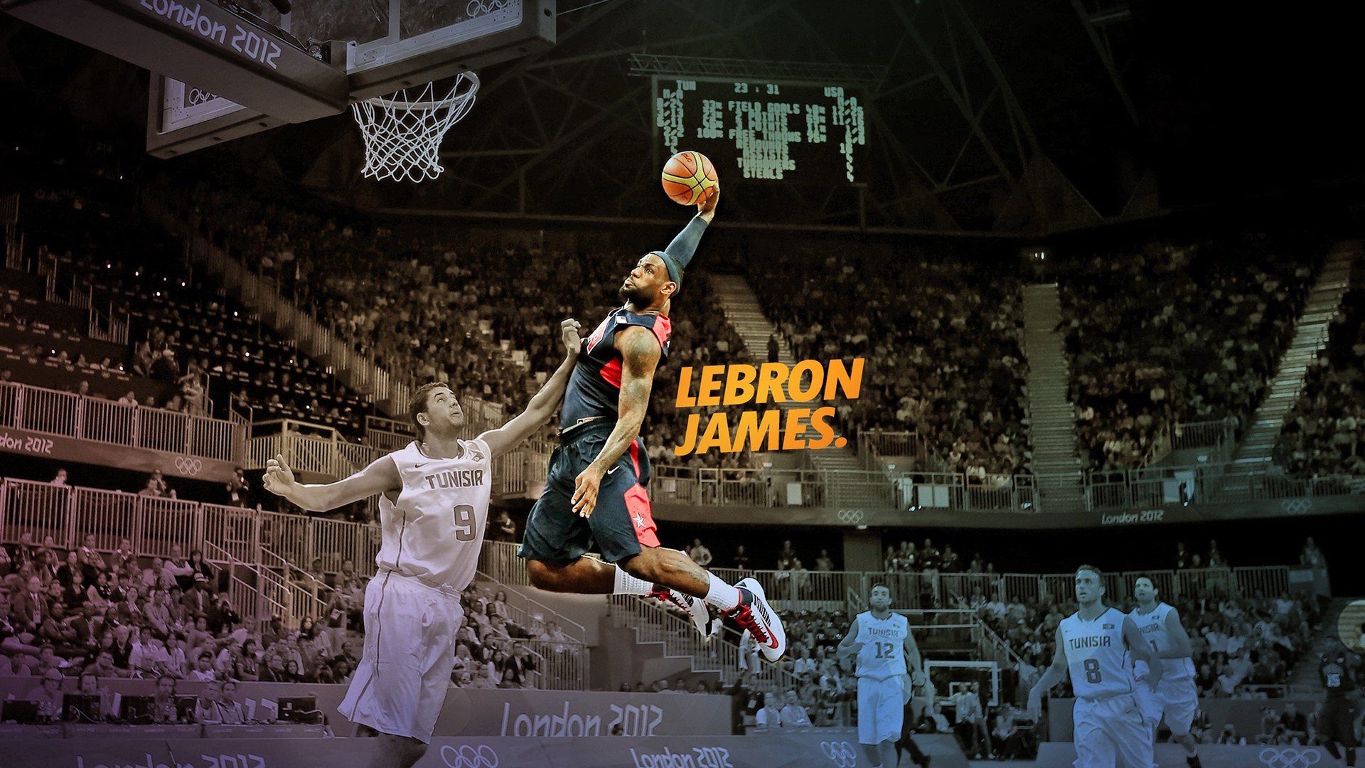 熄灯之后,是谁在F1的街道上跳投?杰伦格林的存在感法则