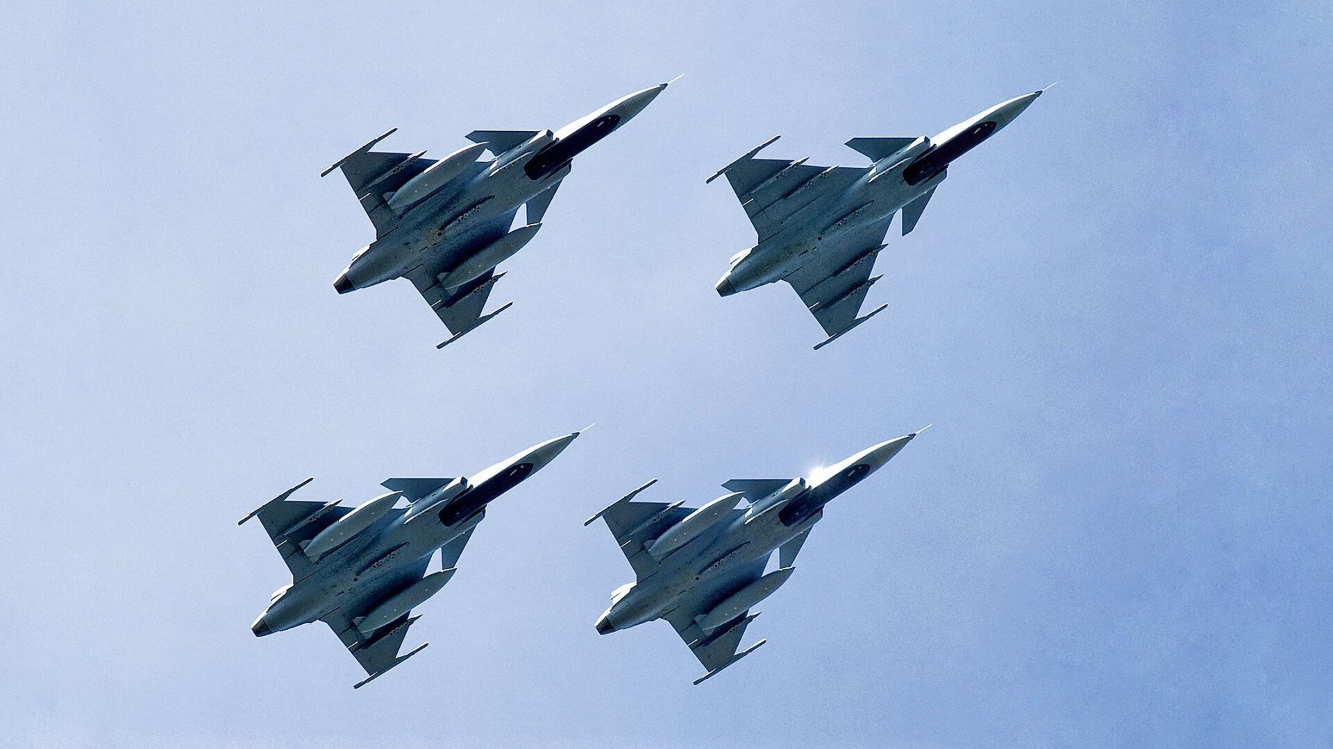 绝境之蓝,罗德里戈三箭定江山,韩国逆天改命创亚洲杯史诗逆转