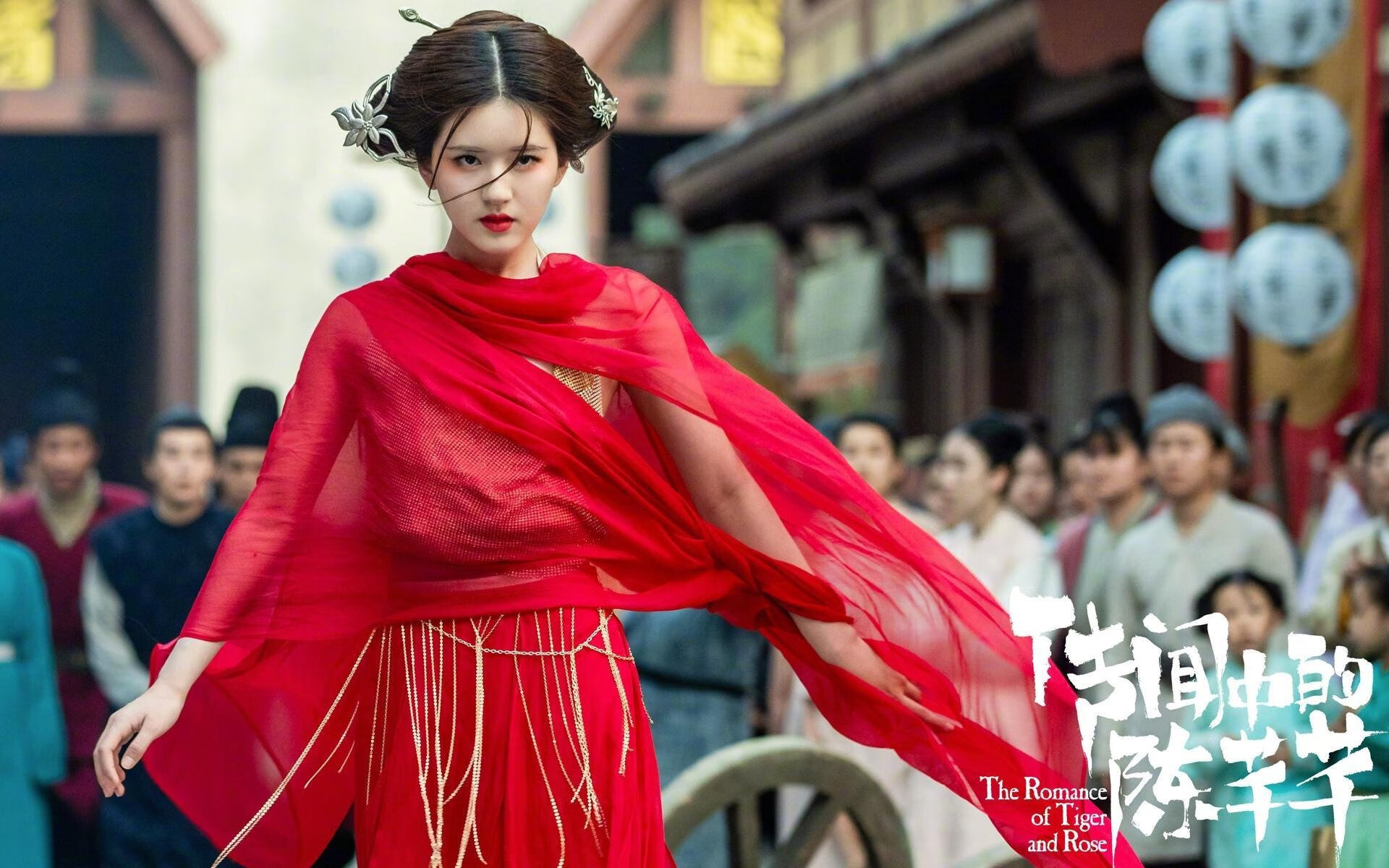 新凯撒诞生,奥利维耶在年度焦点之战接管比赛