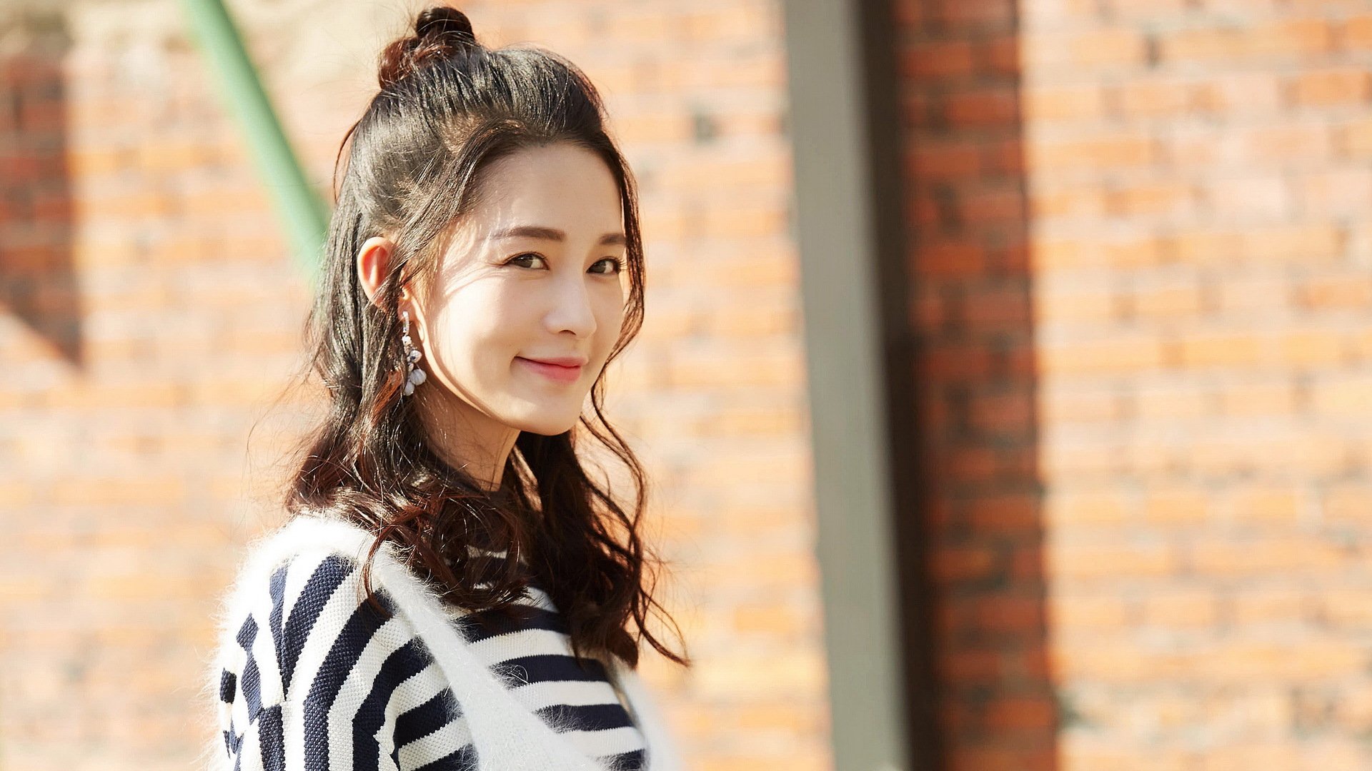 黄潜失锋，枪手得刃，加纳神锋远走后的连锁反应与马丁内利的价值裂变