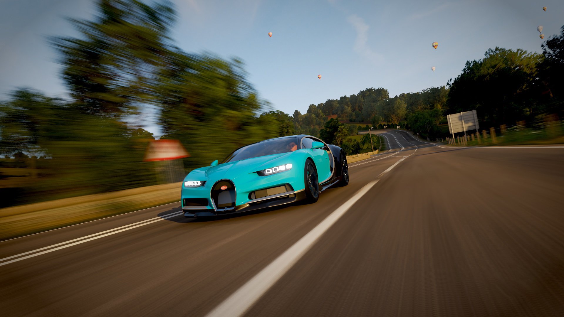 绝境逆袭,抢七生死战,马克西生涯之夜点燃巨星之路