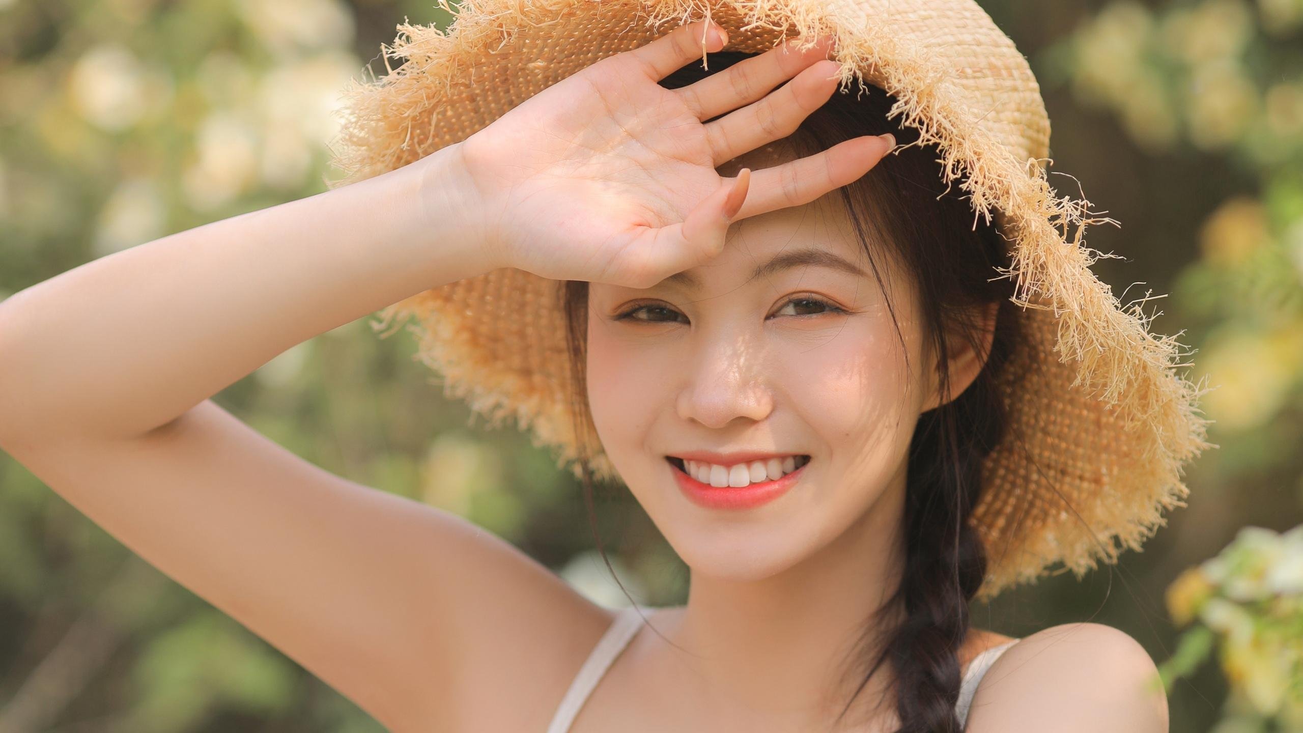 佛罗伦萨之矛,一场重新定义世界排名的东方突围战