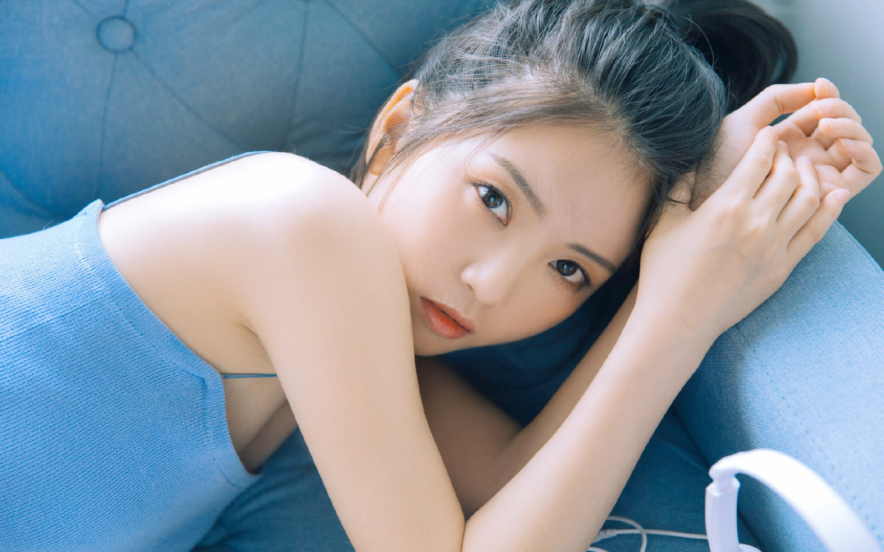 秘鲁之夜与虚像前锋，当基耶萨在曼联的草坪上拉满存在感