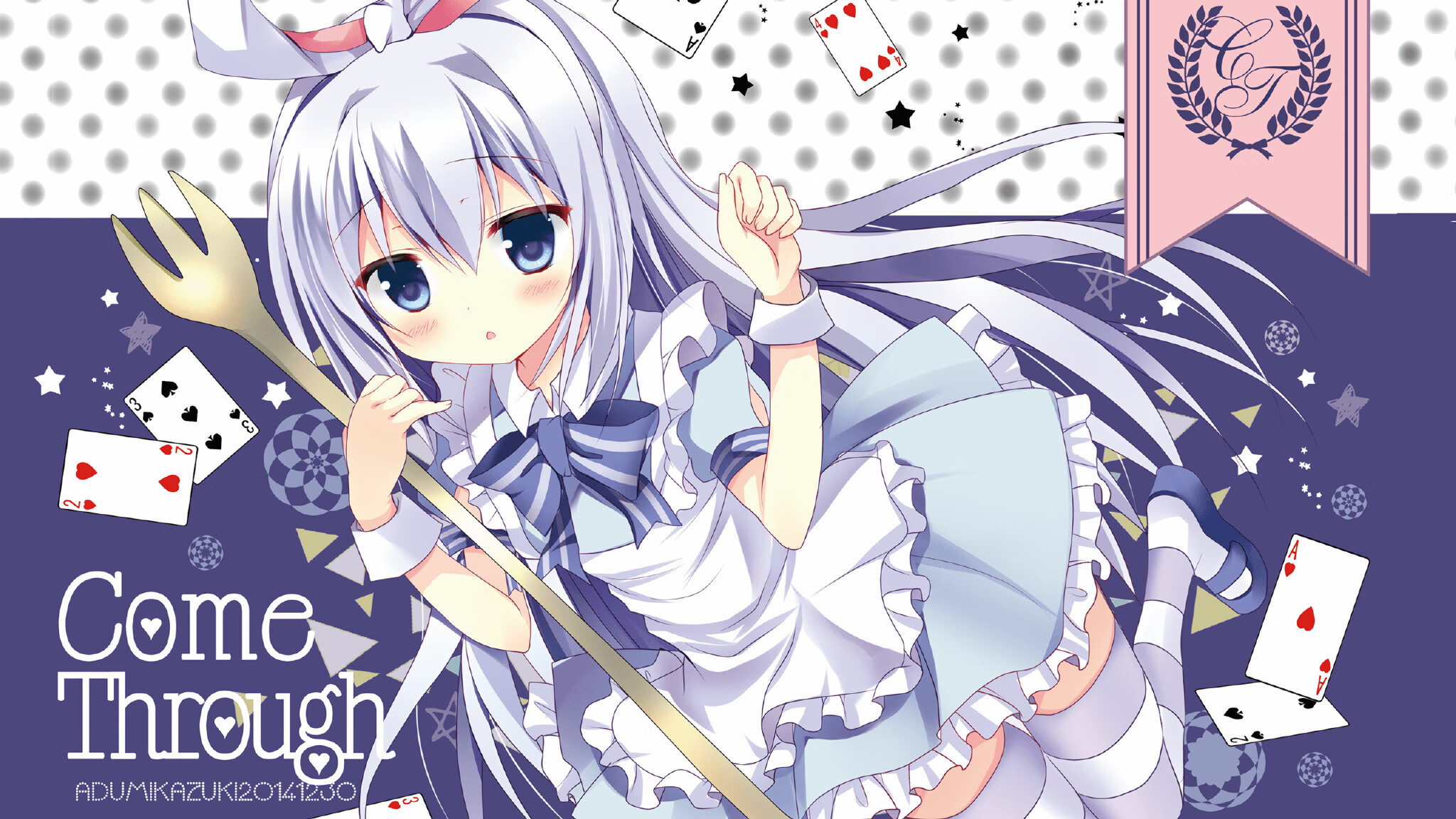 盾与矛的千年隐喻,当凯塞多打爆乌克兰防线,世界看见的不仅是足球