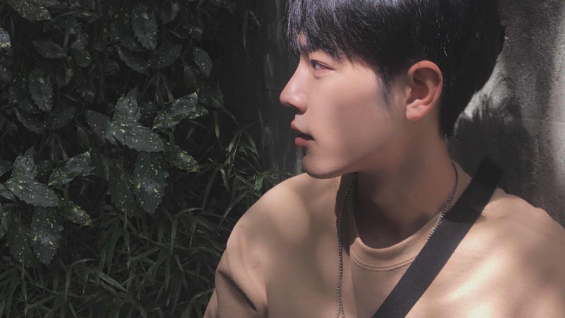 死神降临，朱·霍勒迪第三节狂飙20分，鹈鹕三节击溃马刺