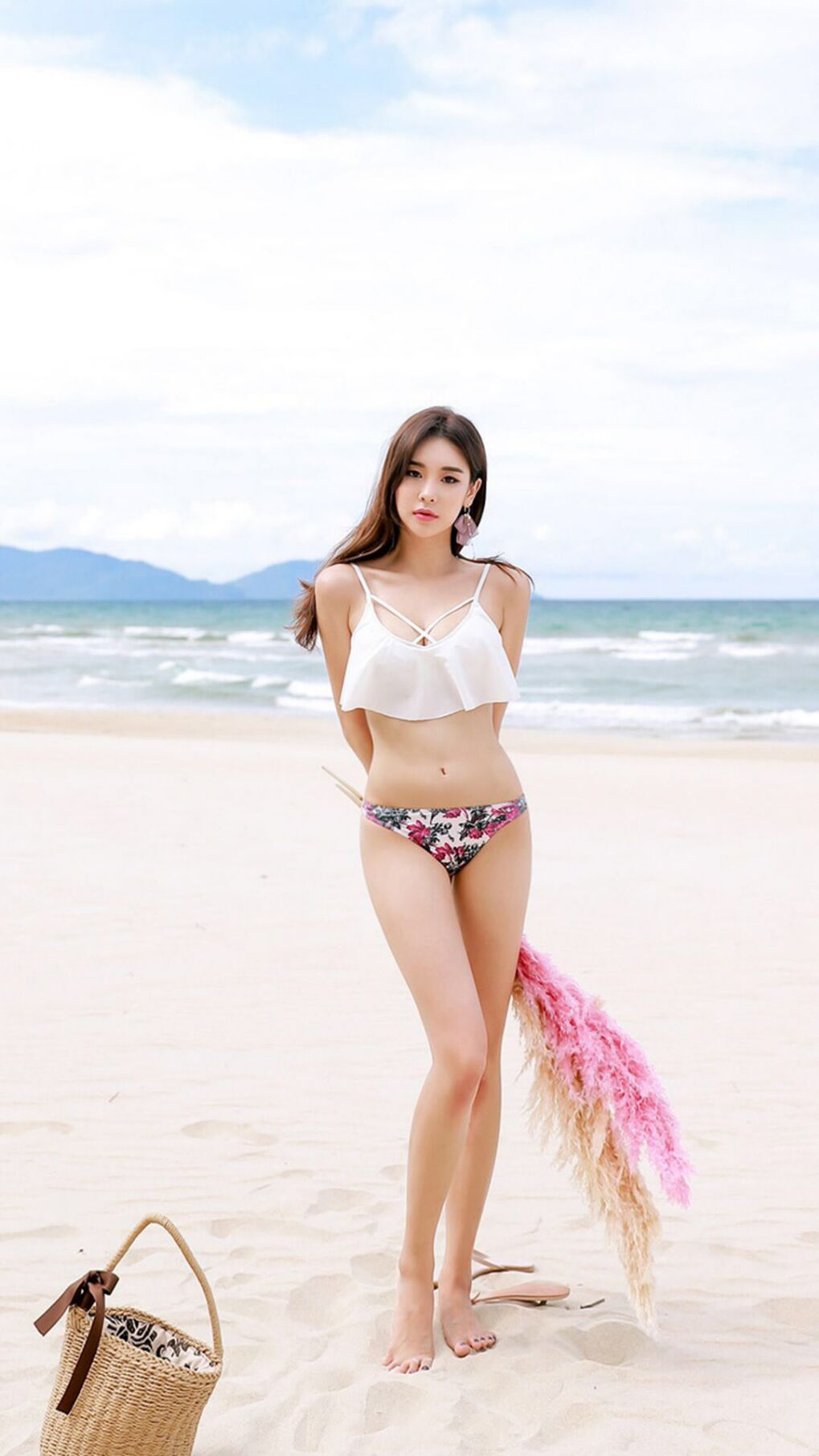 木秀于林,拉梅洛·鲍尔的狼性时刻,只手撕裂猛龙防线