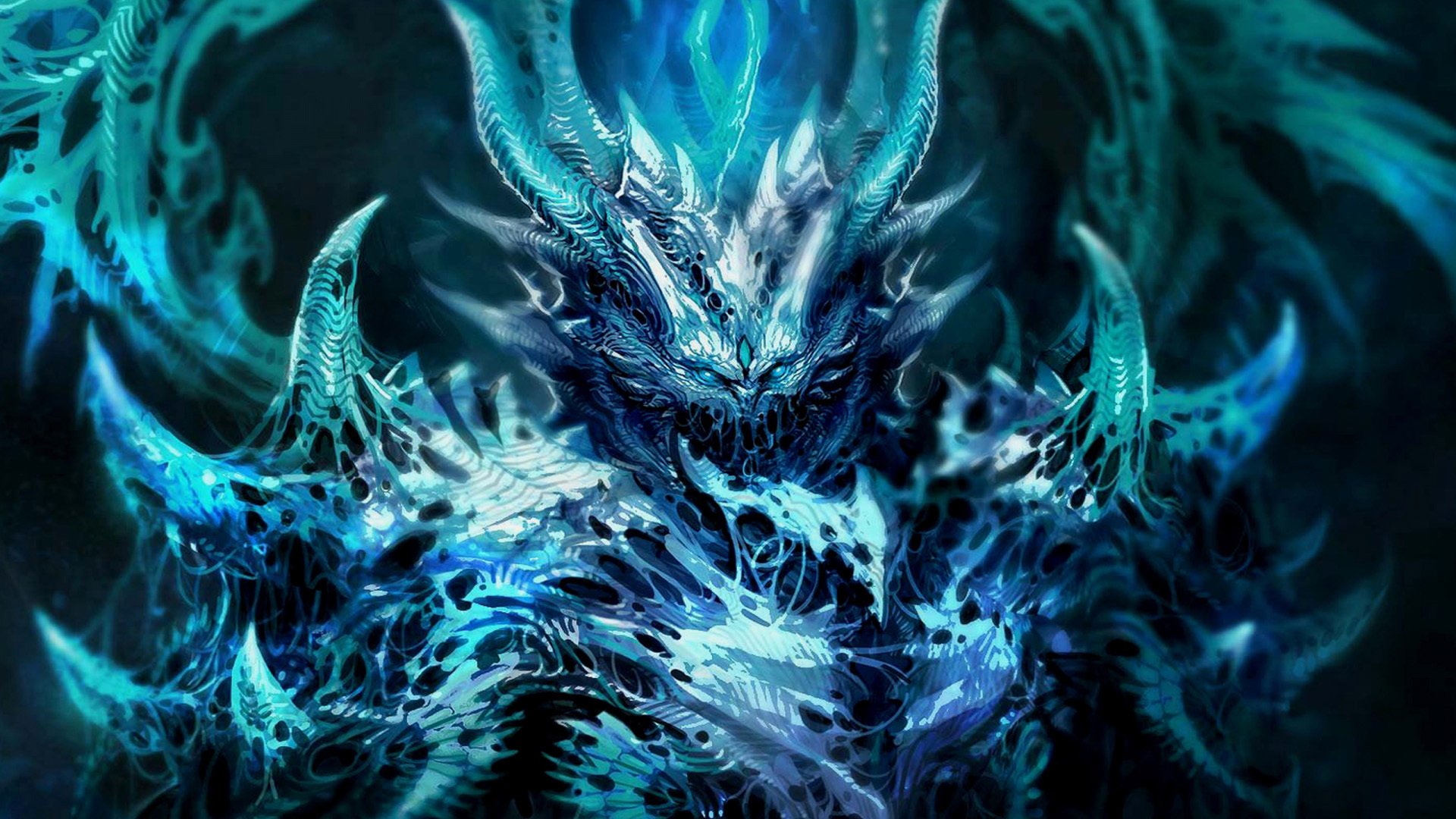 终极时速,当F1方向盘化为福登的进攻弧线