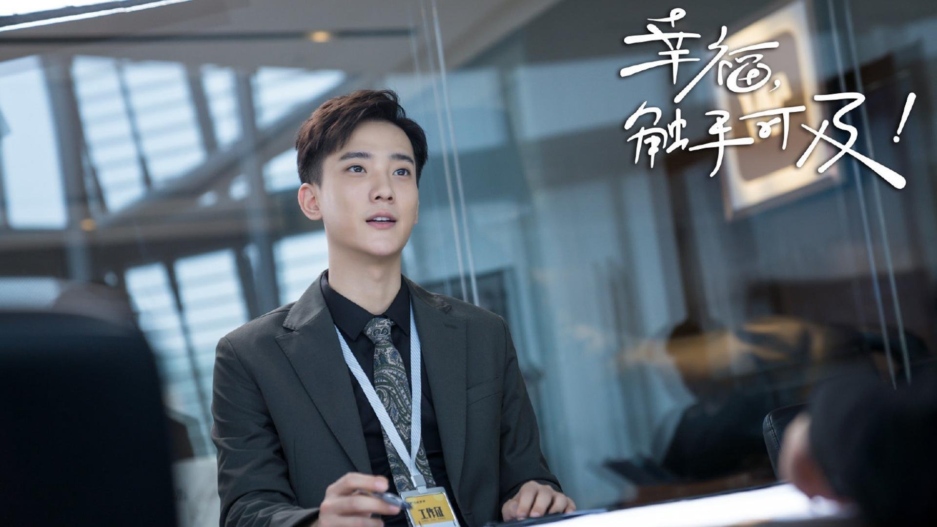 轰鸣赛道与铁血球场，当黄蜂鏖战热火遇见浓眉的F1式统治