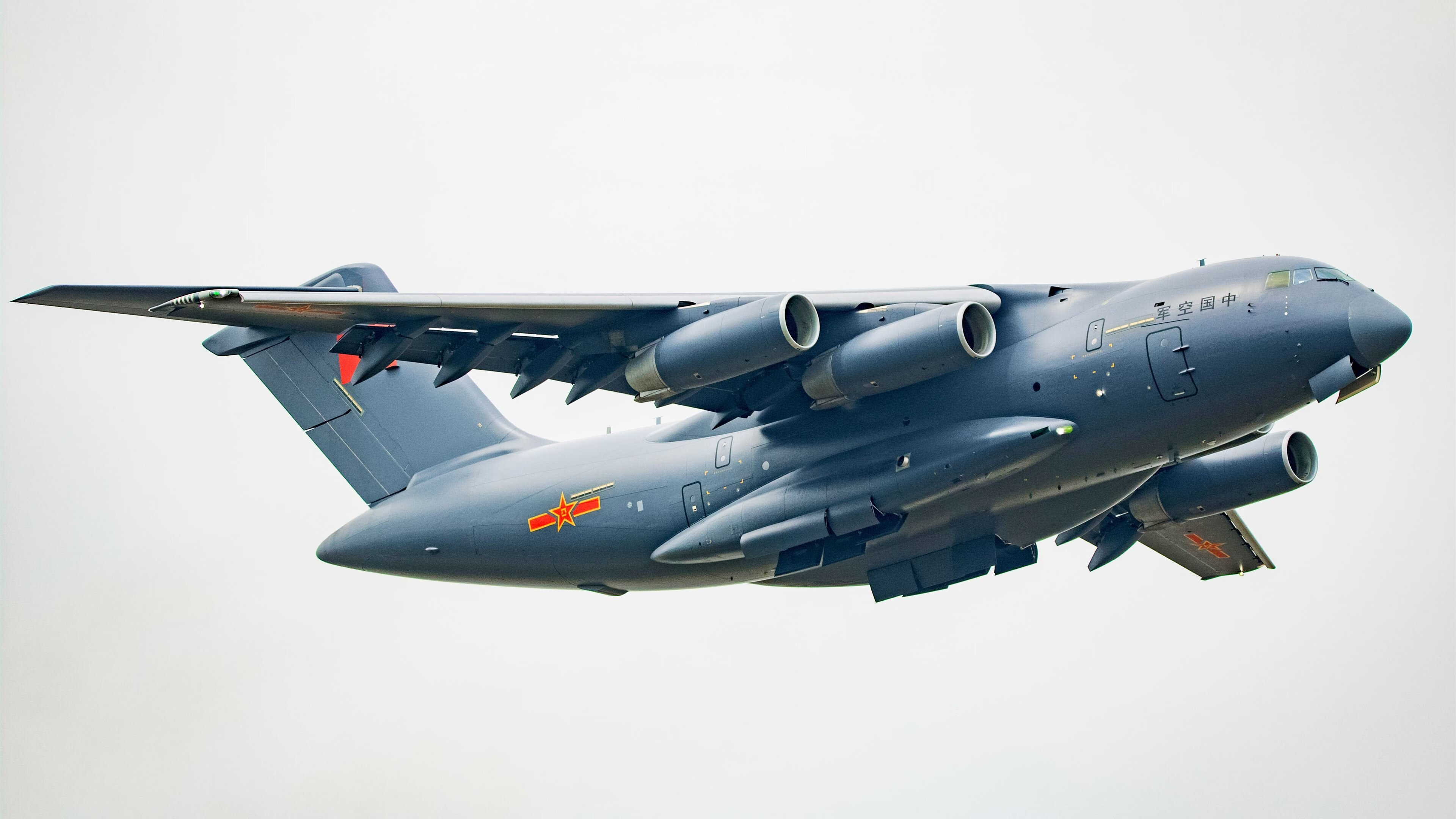 数据核爆！戈麦斯一役封神，阿尔及利亚逆转澳大利亚背后的数学奇迹