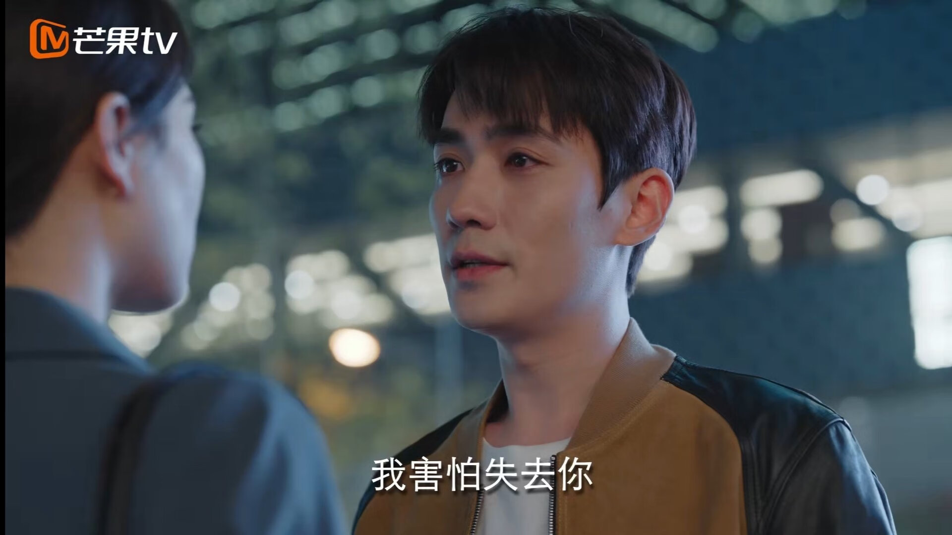 一攻一防,联璧盛放,伦纳德的死亡缠绕与新疆队的铁血翻盘