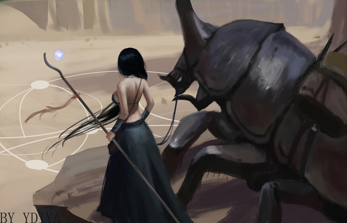 铁血猛龙窒息式压制，冷面布克末节收割，辽篮不败金身碎于冷刃之下