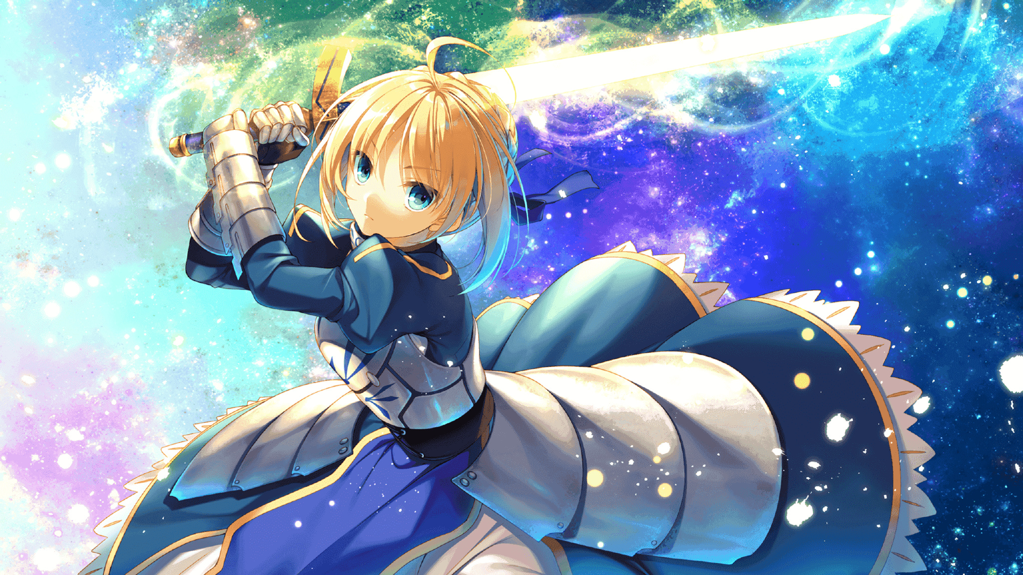 哈登末节狂轰19分导演史诗级冷门!浙江力克雄鹿背后是中国篮球的悄然进化