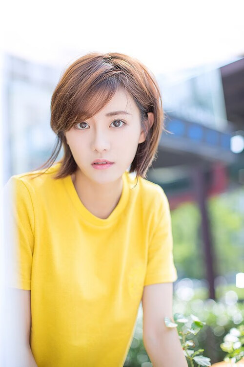 鲸落,当上海斩落费城,英格拉姆在星尘中重生