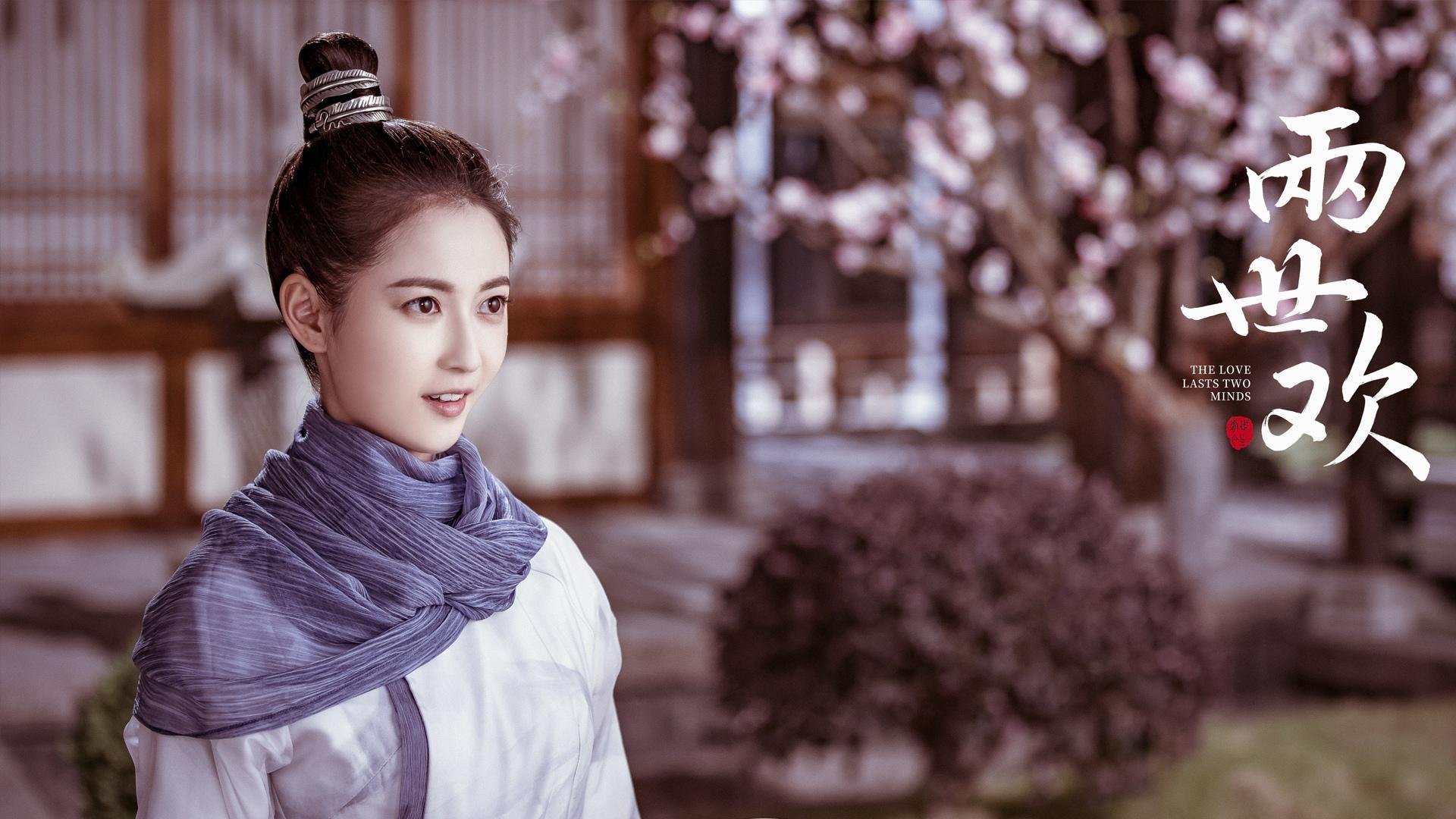 斩落骑士!伦纳德逆天改命,绿衫军强势晋级背后的关键先生密码