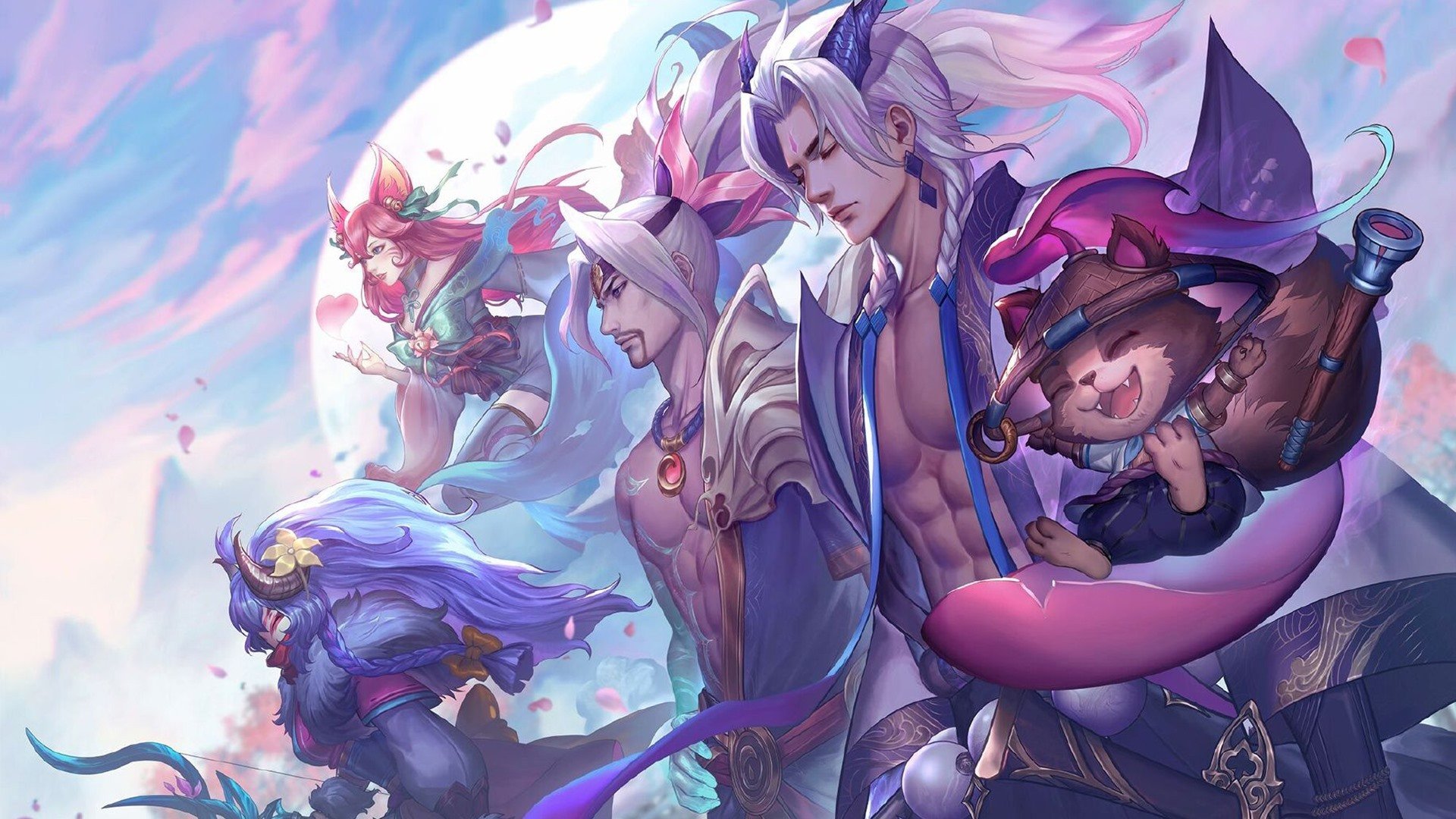 斩落骑士!伦纳德逆天改命,绿衫军强势晋级背后的关键先生密码