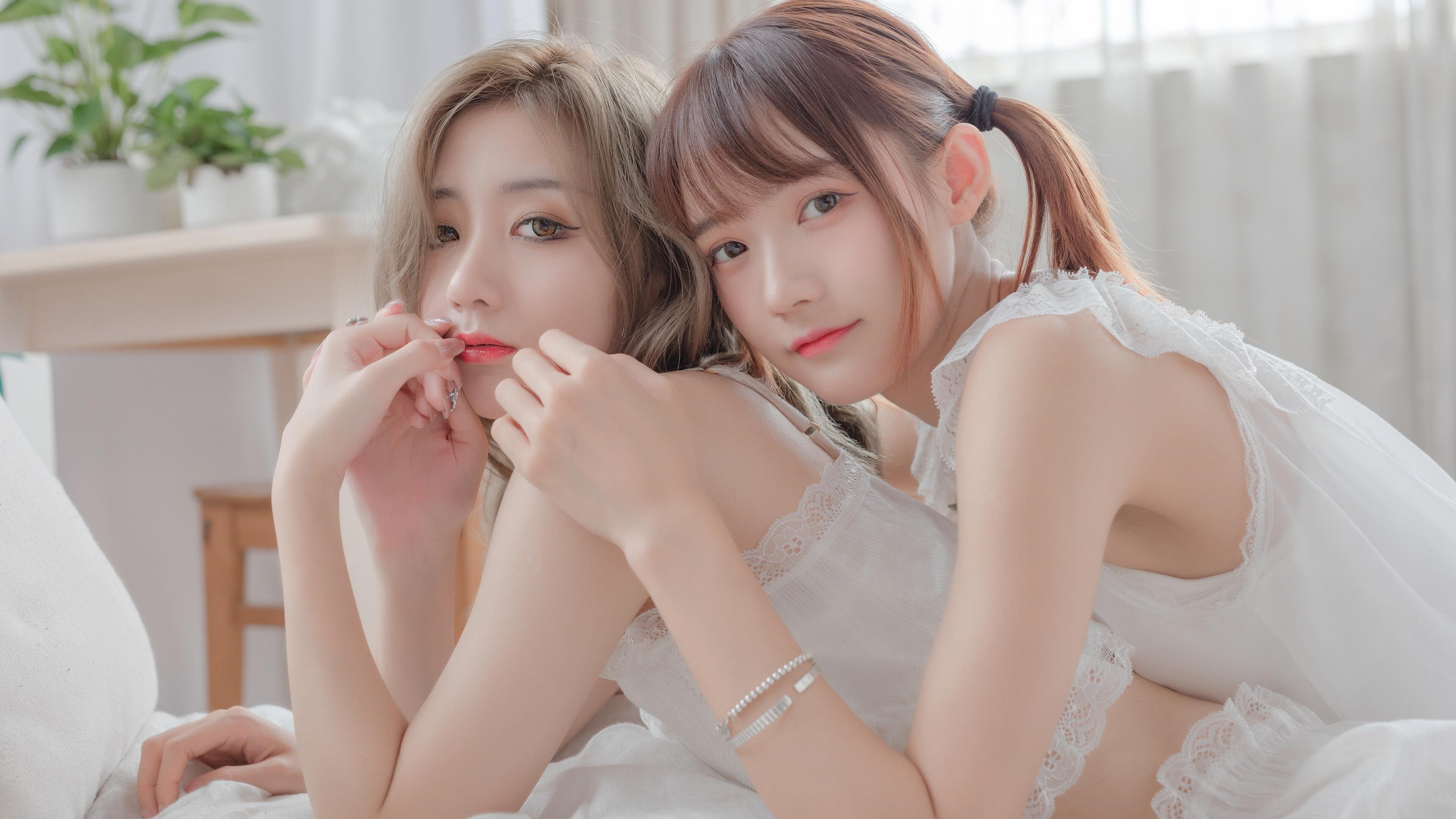 格林时间,当关键先生偷走时钟,鹈鹕用节奏为胜利塑形