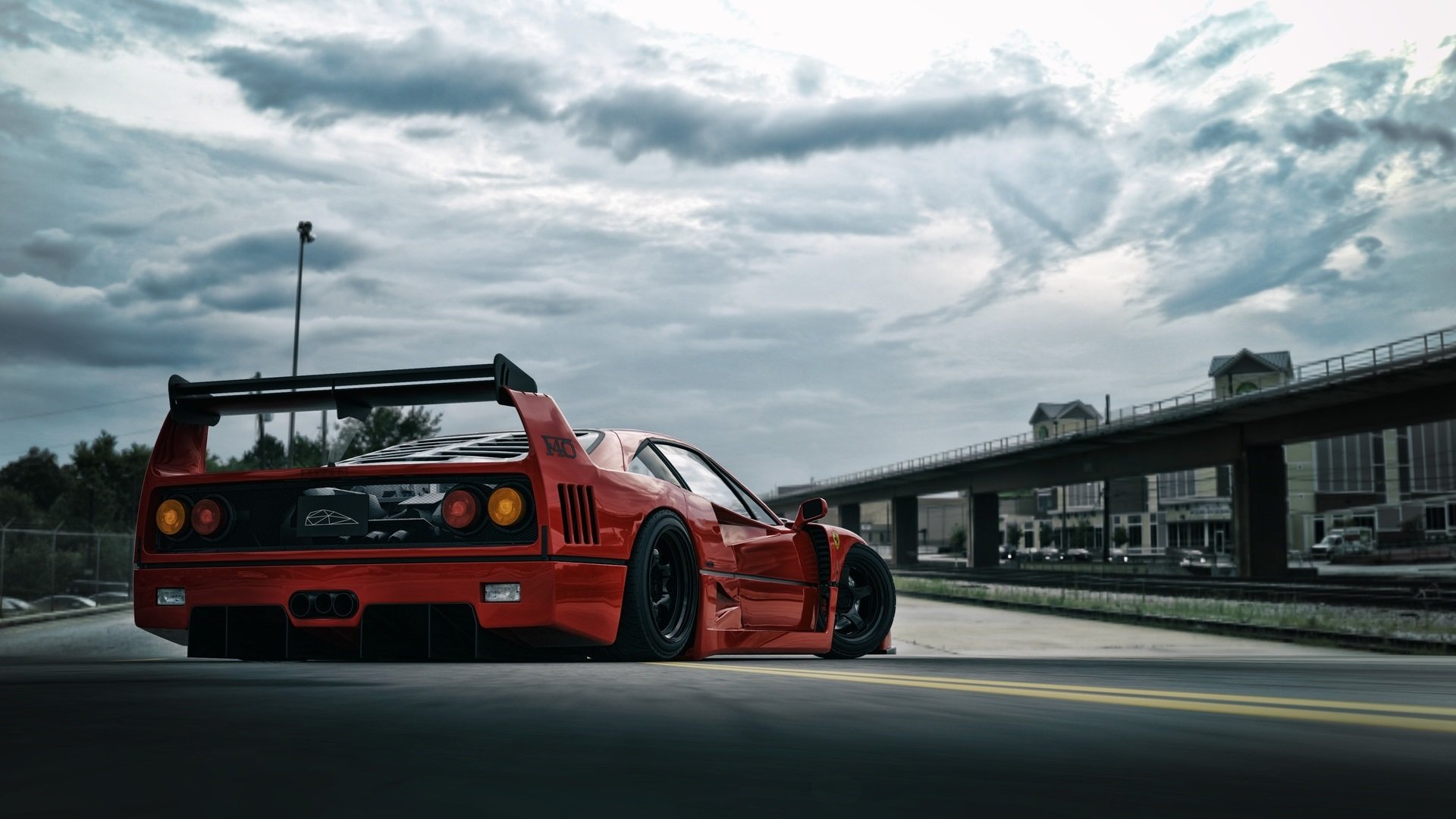 烽火连三月,奥运周期关键战,雄鹿火力全开压制北京队