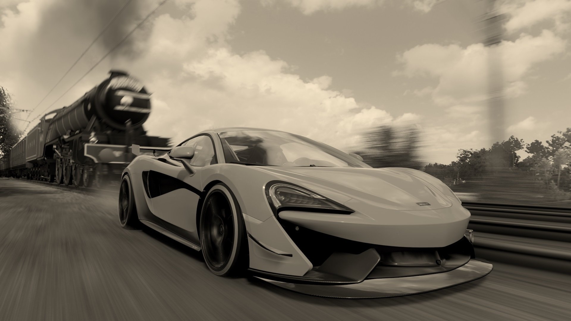 鹈鹕的生死劫,马克西神兵天降,上演惊天逆转