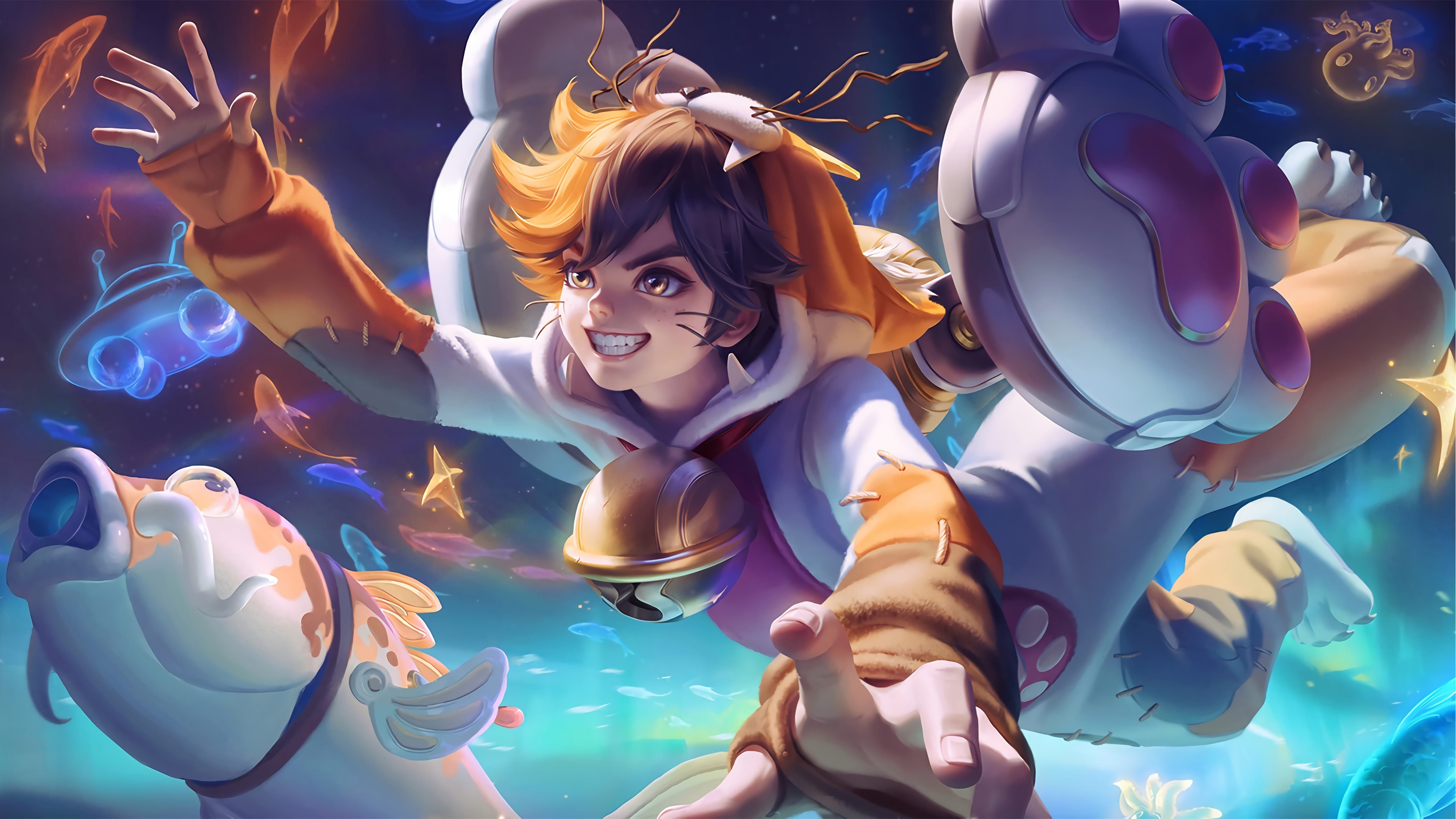 冷门之夜的双重奏，奥斯梅恩爆发与玻利维亚爆冷的足球启示