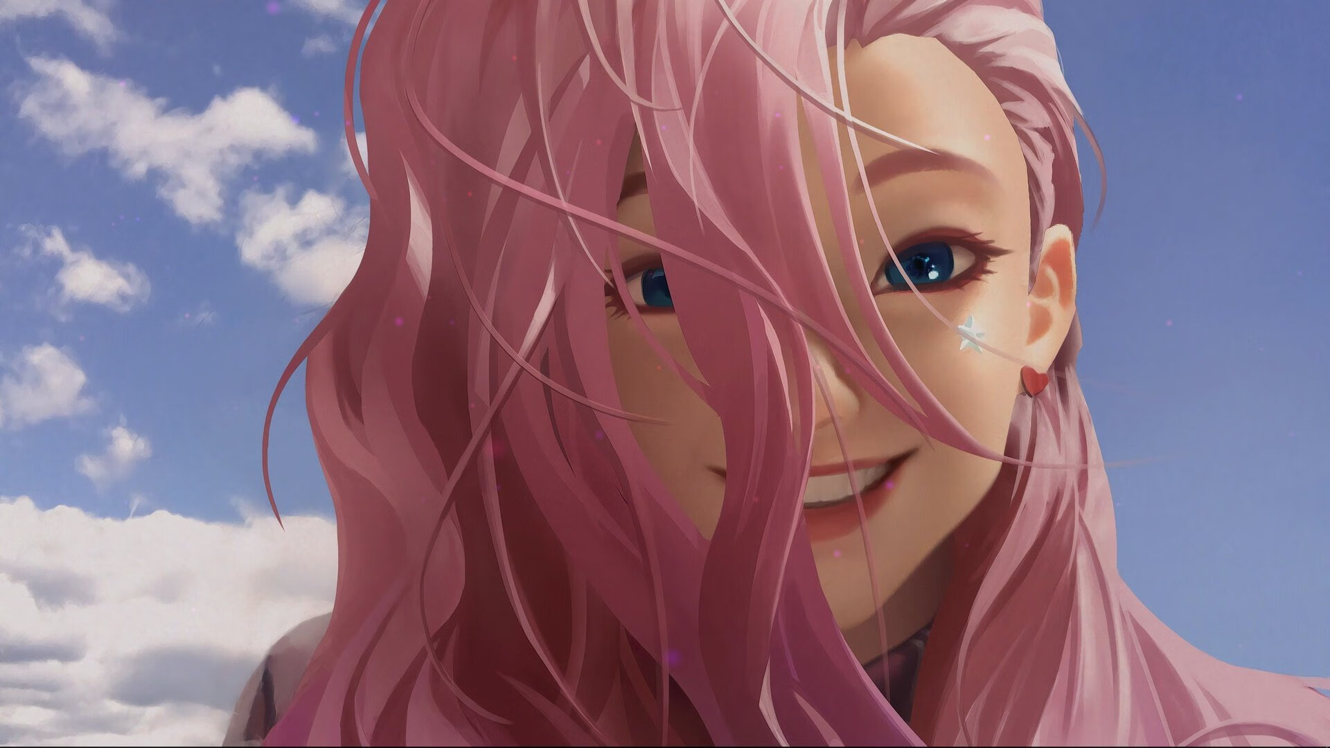 当鹰鸣遇见狮吼,赖斯在亚特兰大的中场交响诗