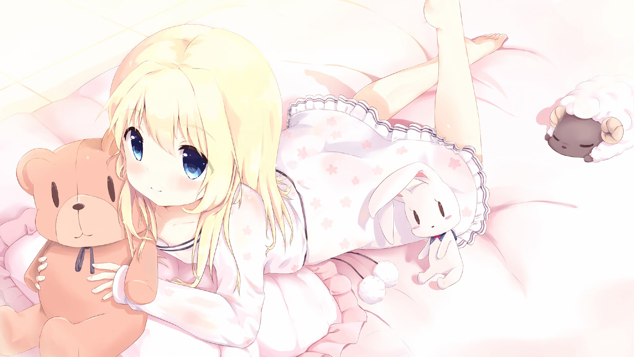 当鹰鸣遇见狮吼,赖斯在亚特兰大的中场交响诗