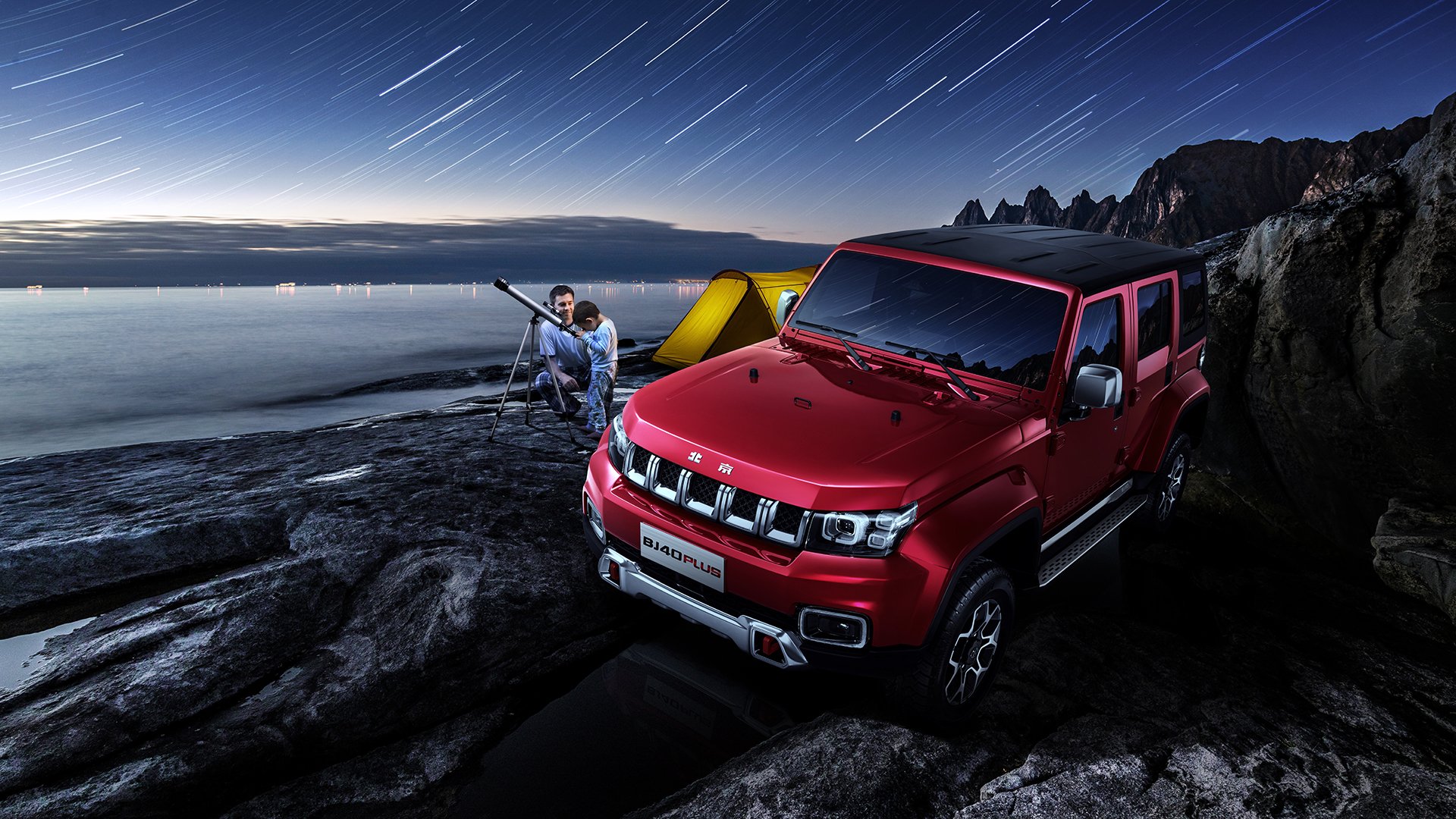 封锁芬兰弯，当京多安戴上瑞典蓝头盔