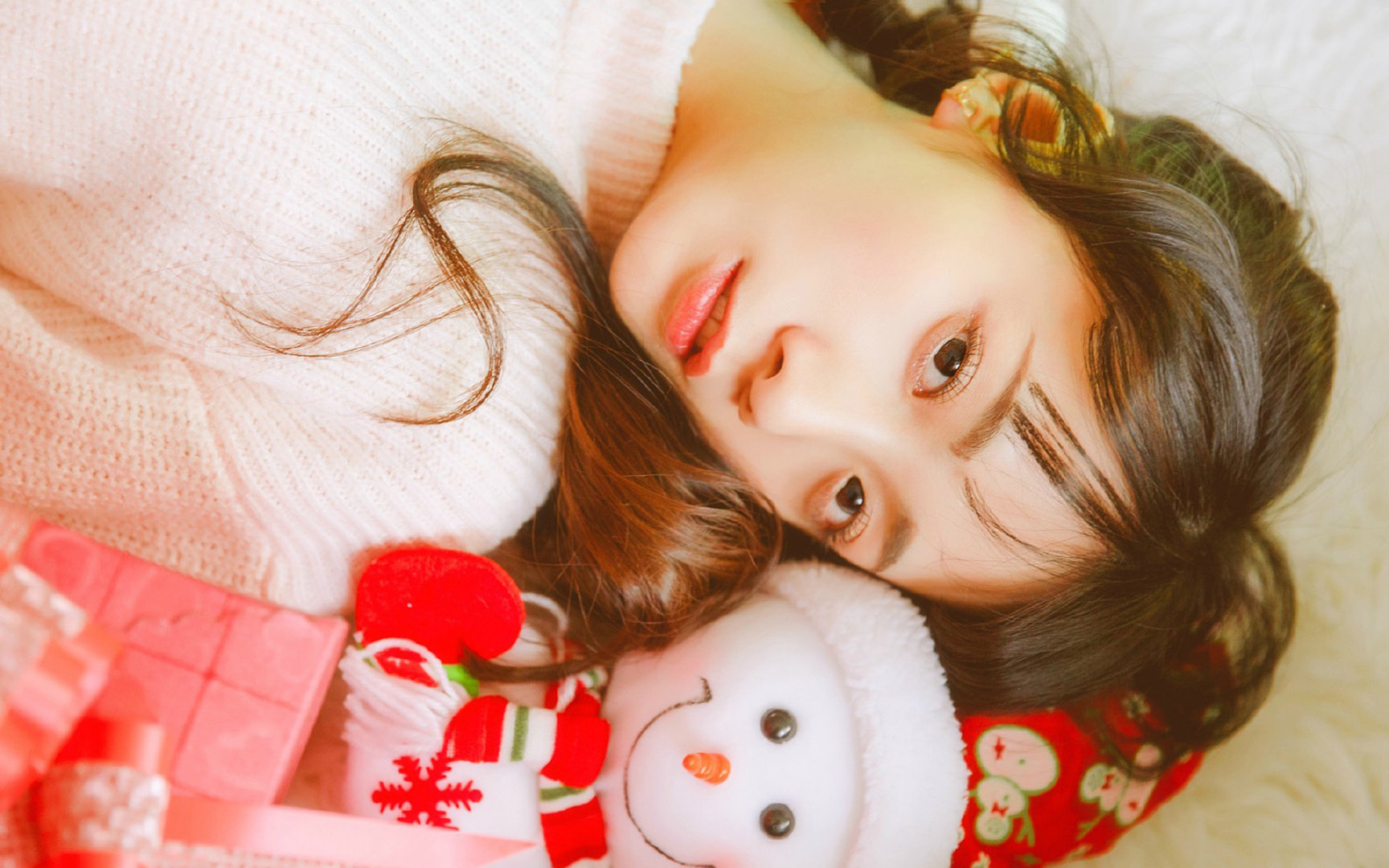 萨拉赫闪耀俱乐部,蝴蝶效应助比利时绝杀马里