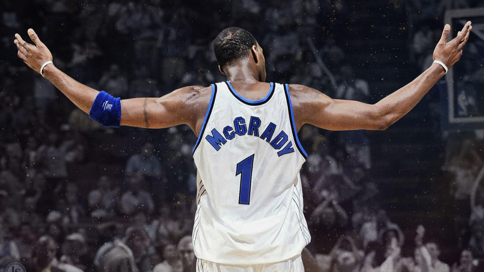 末节之王！杰伦·格林19分惊天逆转，灰熊收割西部第一掘金