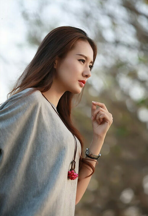 两种掌控，哈登的个人艺术与骑士的集体交响