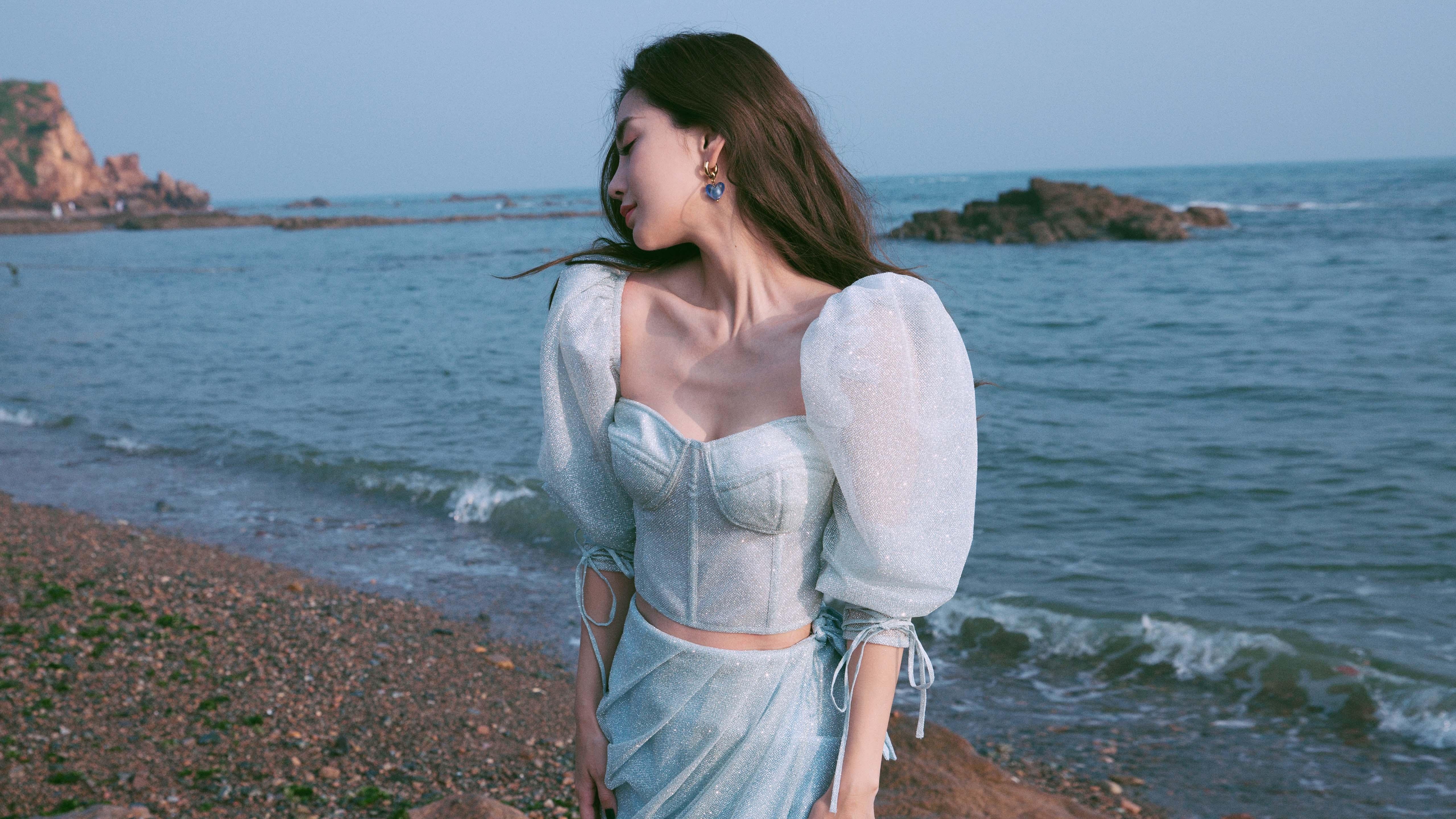 血统与才华的鏖战,当德里赫特的流星划过圣马梅斯的铁律天空