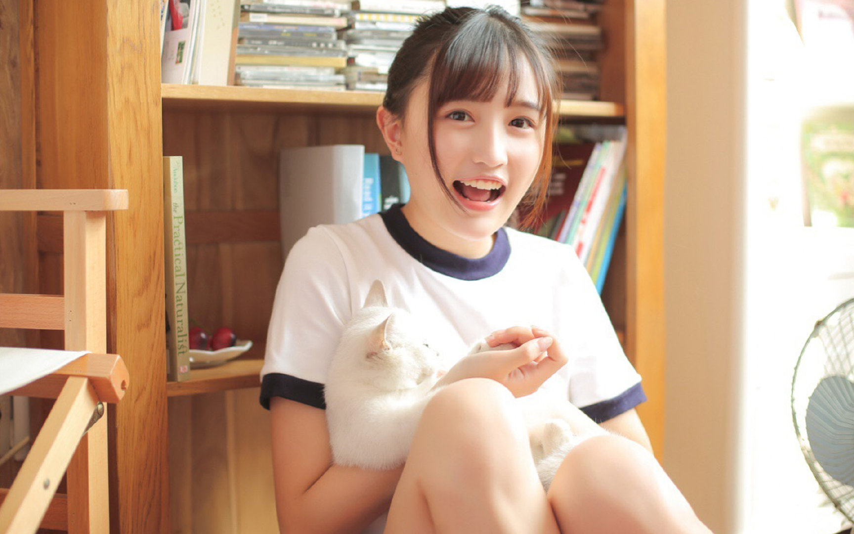 欧冠决赛般的巅峰对决,快船决胜森林狼,篮球场上的绿茵史诗