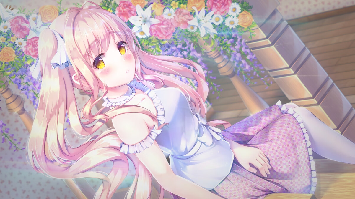 单节魔法，当爱尔兰用NBA式节奏拉开葡萄牙