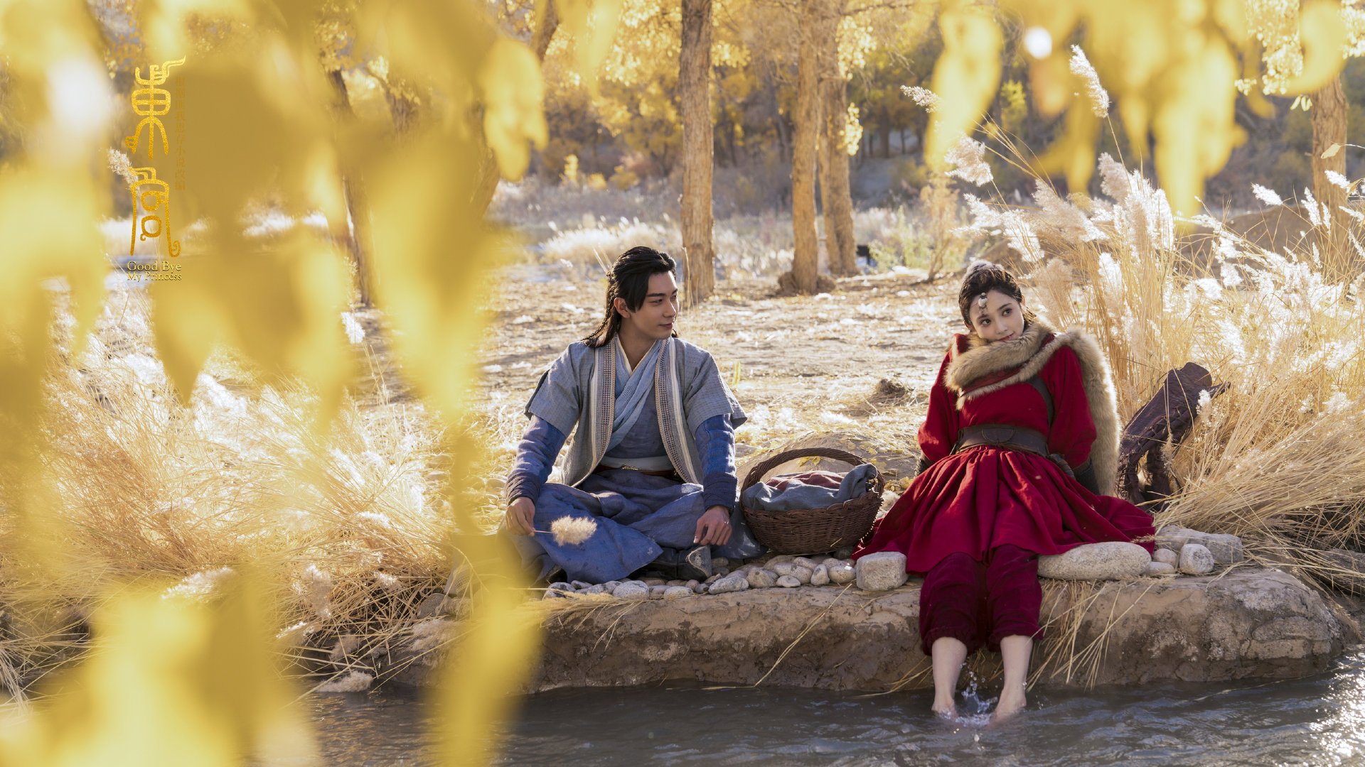 波斯铁骑碾碎三狮军团，孔德攻防哲学指引世界足坛易帜