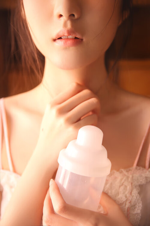 神迹降临！福克斯终极一投铸就硬仗之王传奇