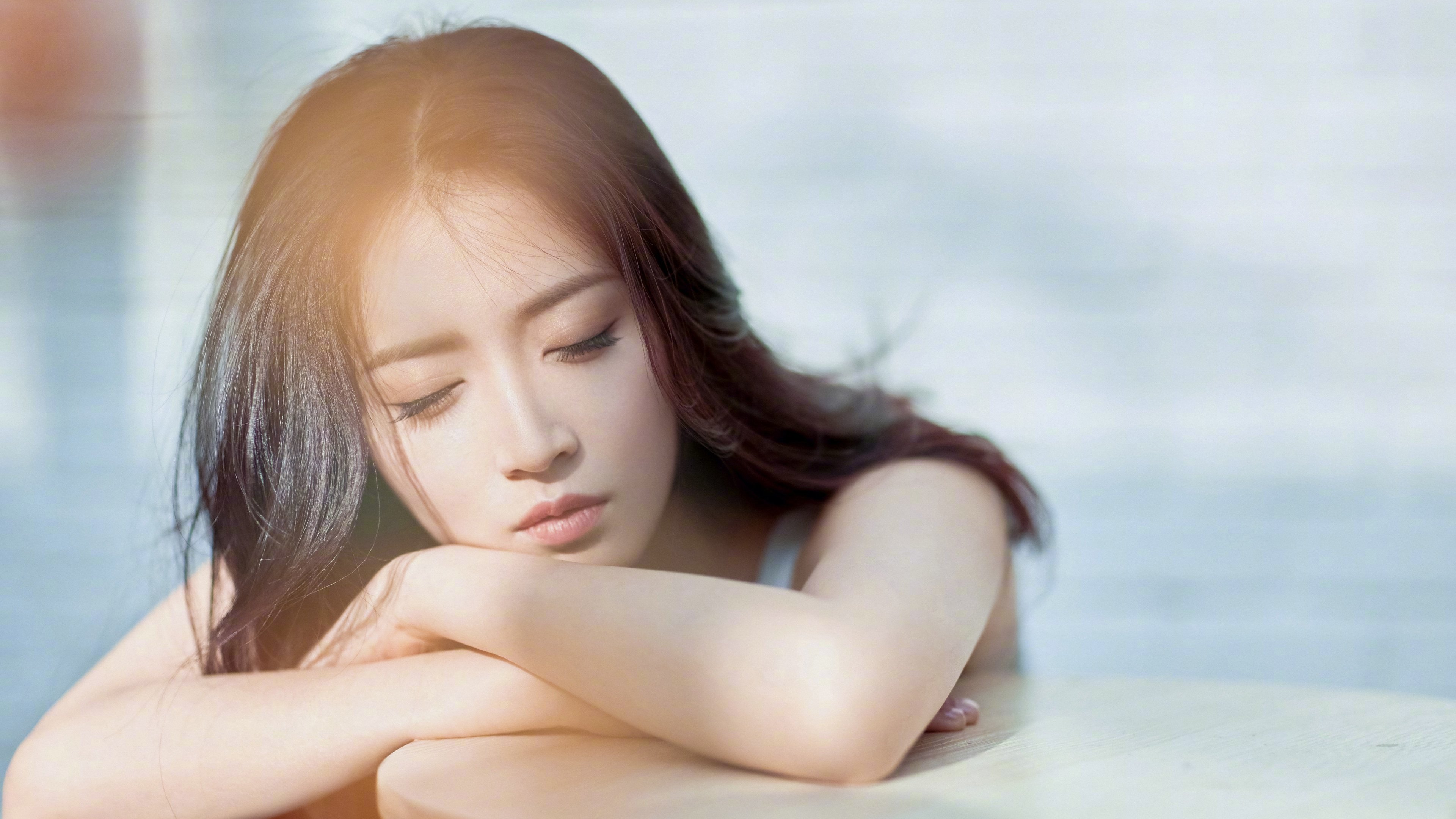 新星闪耀与版图扩张，从卡马文加的爆发到中国资本强势布局牙买加体育产业的战略视野