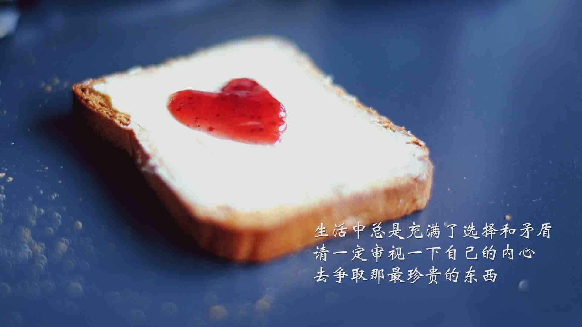 唯一让戈贝尔掉线的比赛，当辽宁铁血遇上芝加哥幻影